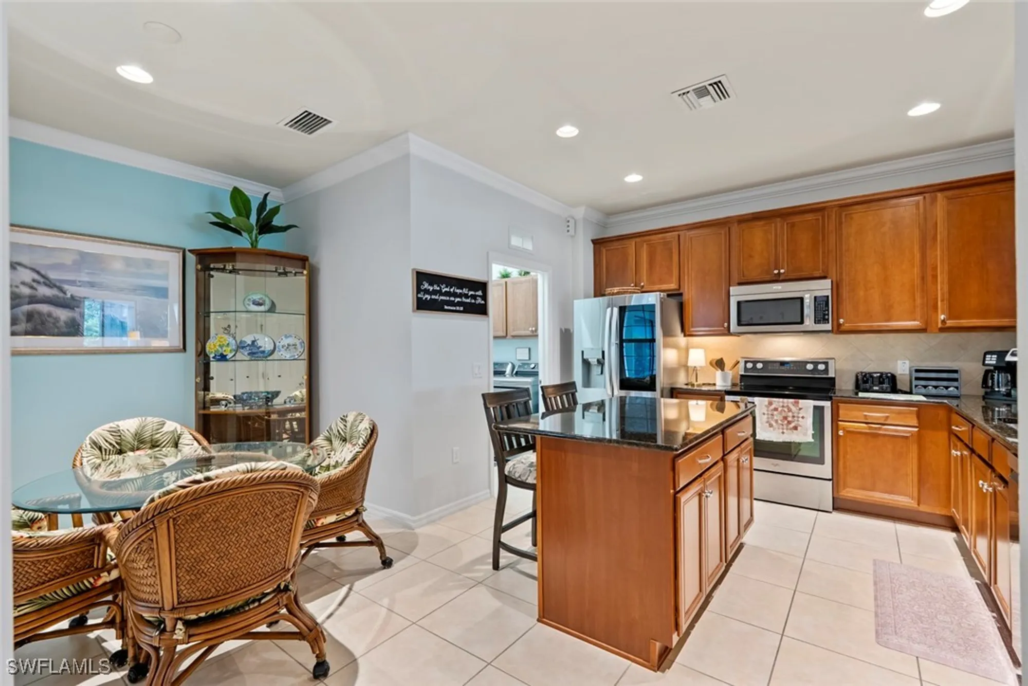 Property Slideshow image 9 of 45 | 6101 victory dr, Ave Maria, FL, 34142