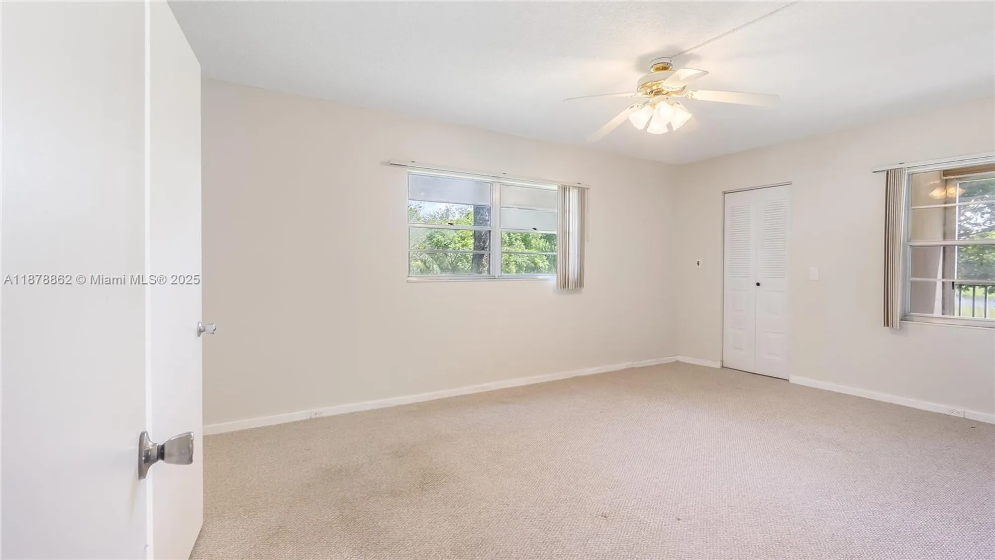 Property Slideshow image 16 of 28 | 251 sw 132nd way h201, Pembroke Pines, FL, 33027