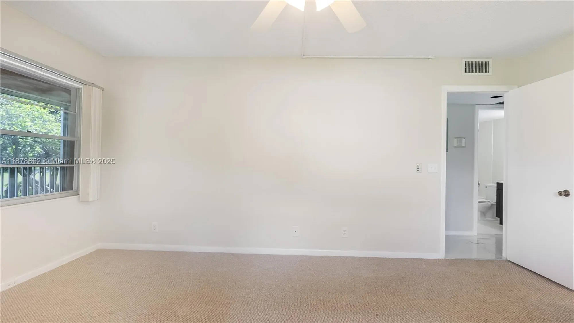 Property Slideshow image 17 of 28 | 251 sw 132nd way h201, Pembroke Pines, FL, 33027