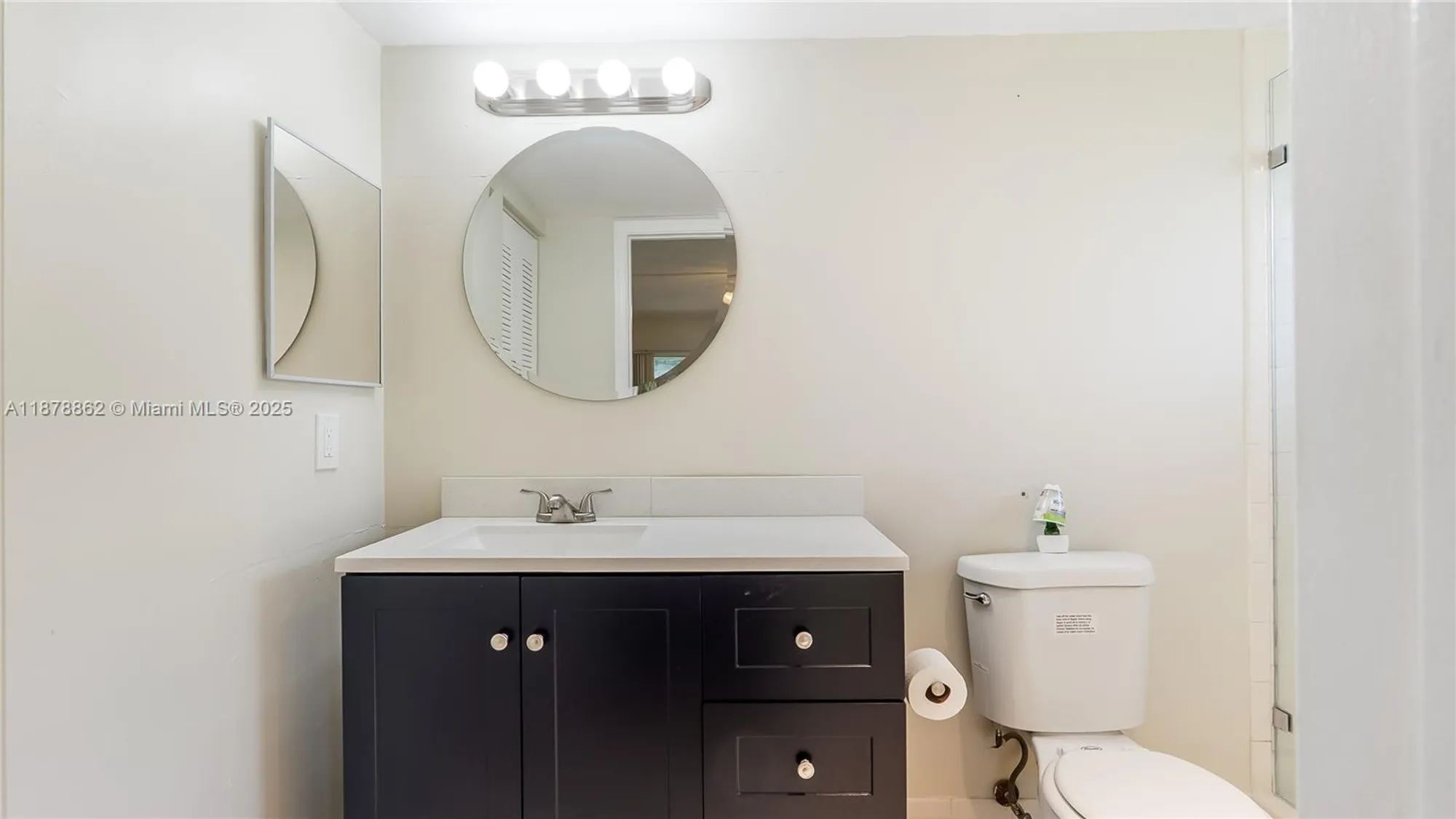 Property Slideshow image 19 of 28 | 251 sw 132nd way h201, Pembroke Pines, FL, 33027