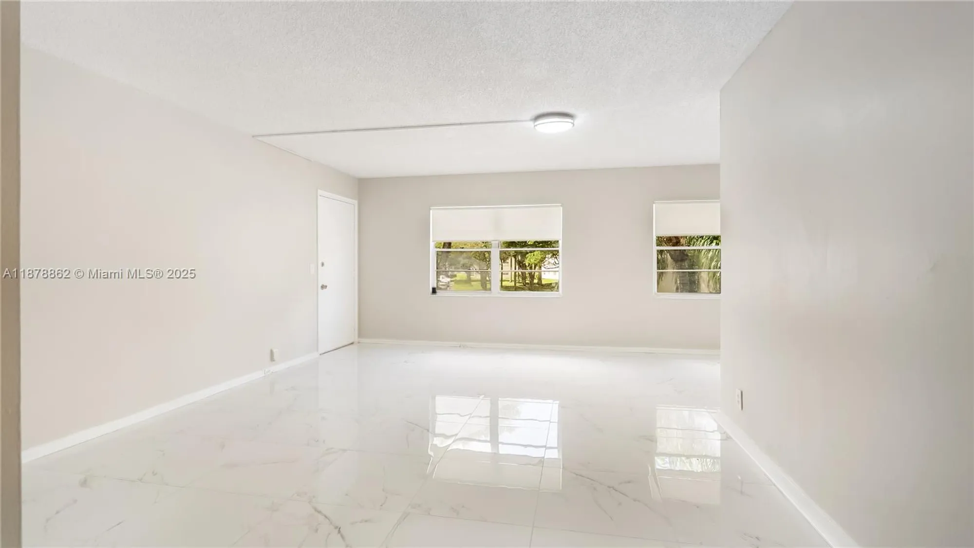 Property Slideshow image 10 of 28 | 251 sw 132nd way h201, Pembroke Pines, FL, 33027