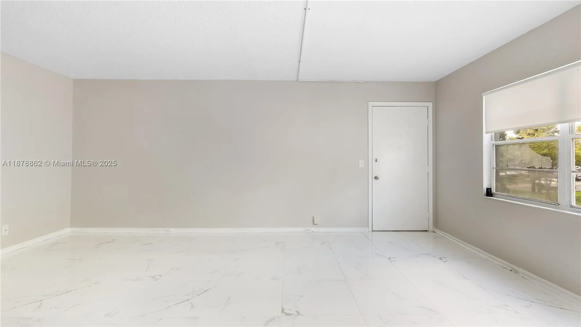 Property Slideshow image 11 of 28 | 251 sw 132nd way h201, Pembroke Pines, FL, 33027