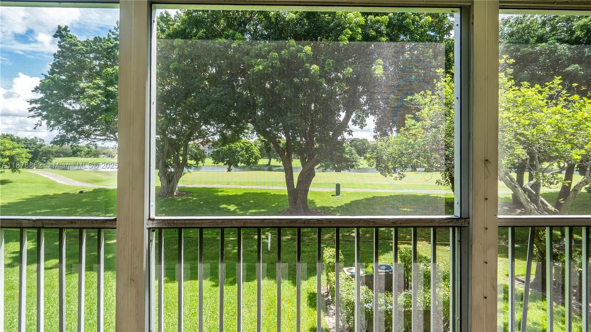 Property Slideshow image 24 of 28 | 251 sw 132nd way h201, Pembroke Pines, FL, 33027