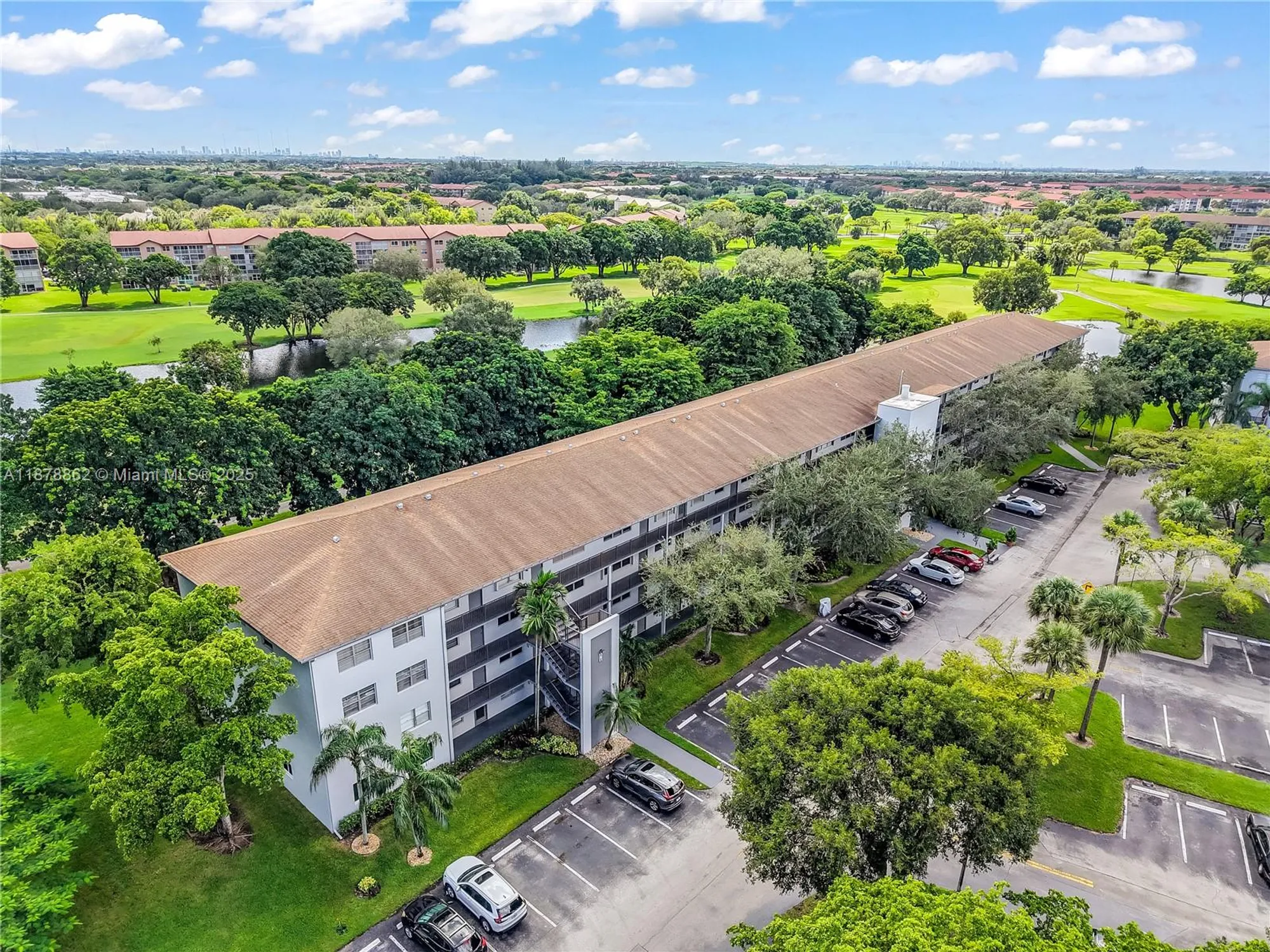 Property Slideshow image 26 of 28 | 251 sw 132nd way h201, Pembroke Pines, FL, 33027