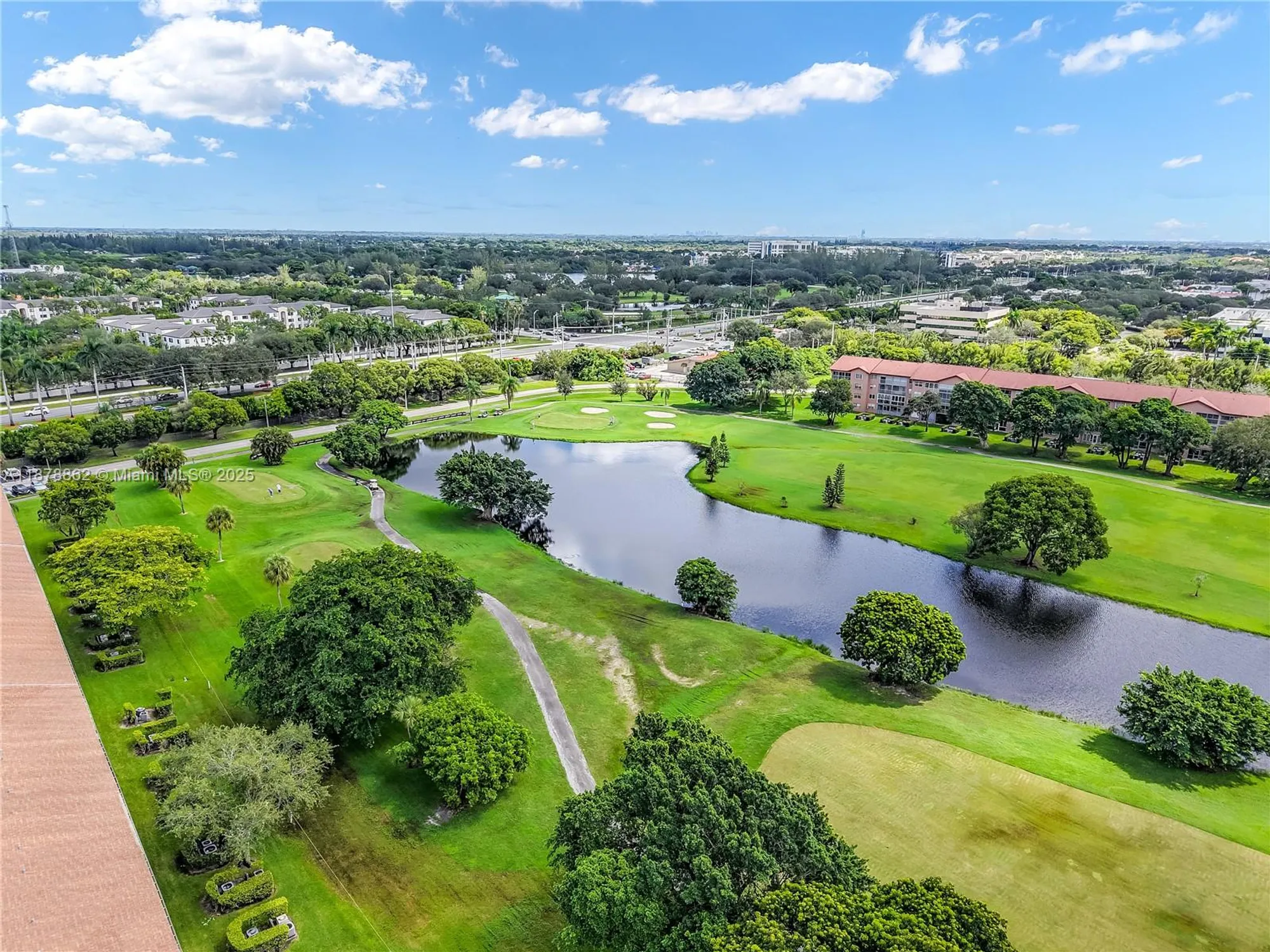 Property Slideshow image 27 of 28 | 251 sw 132nd way h201, Pembroke Pines, FL, 33027