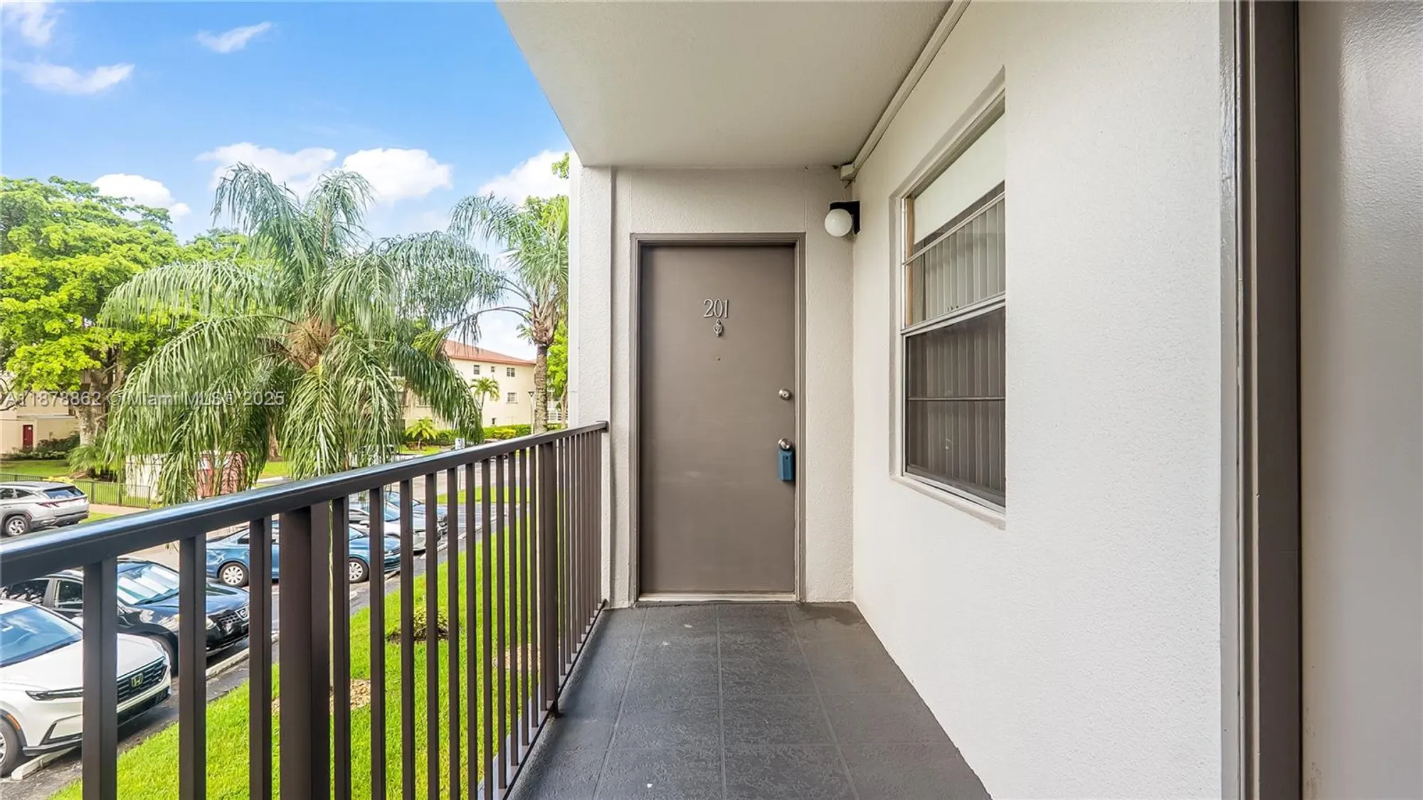 Property Slideshow image 28 of 28 | 251 sw 132nd way h201, Pembroke Pines, FL, 33027