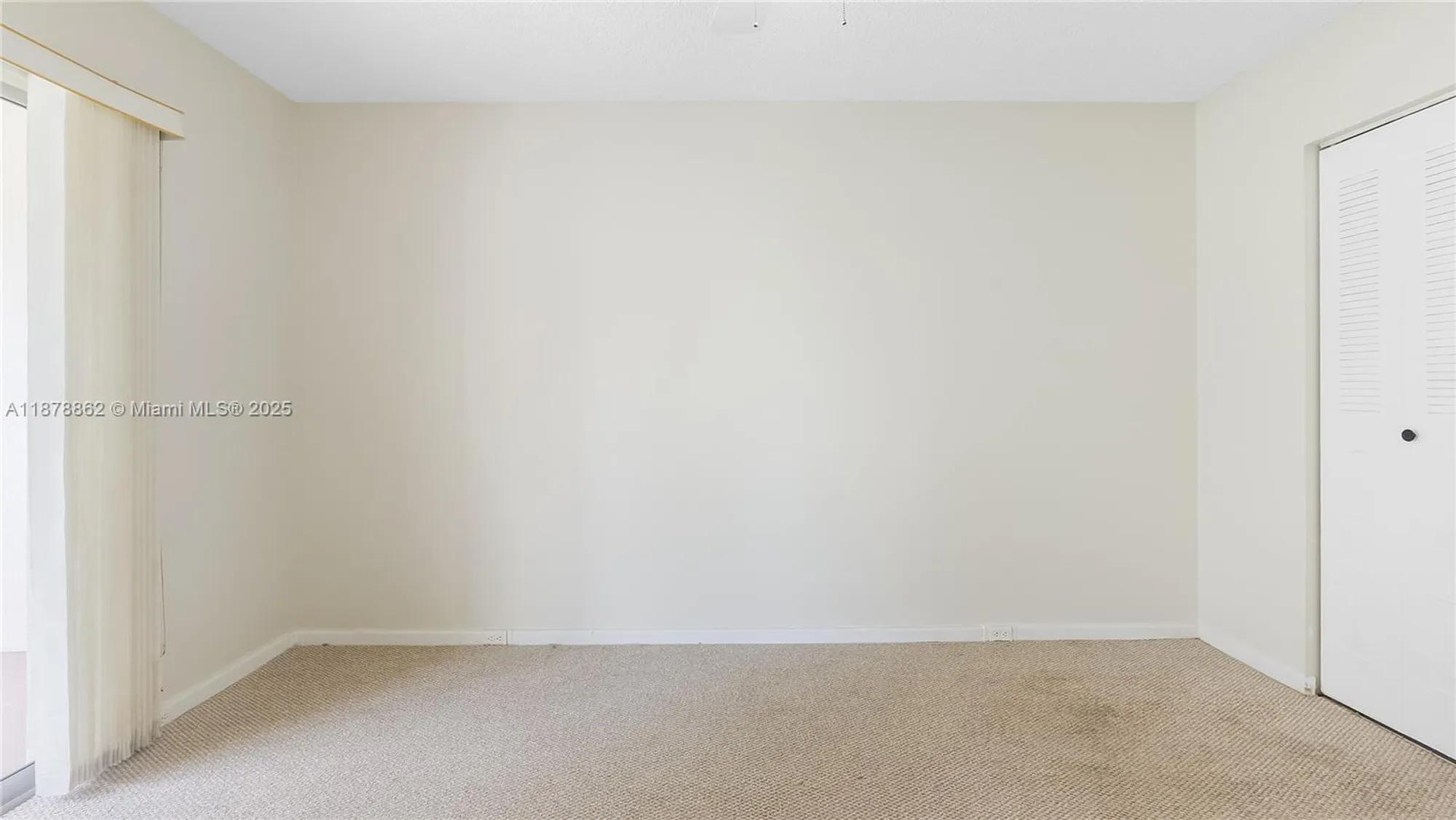 Property Slideshow image 20 of 28 | 251 sw 132nd way h201, Pembroke Pines, FL, 33027