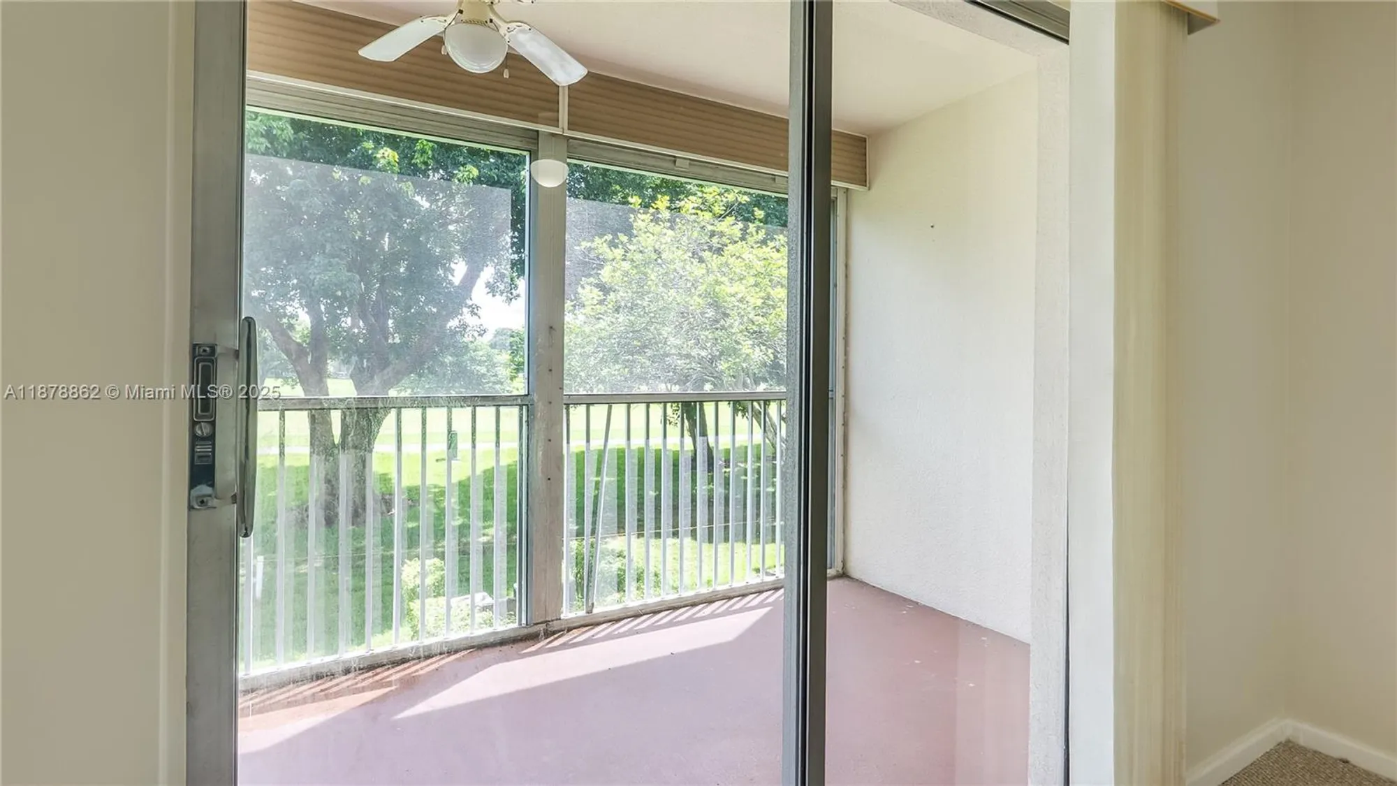 Property Slideshow image 21 of 28 | 251 sw 132nd way h201, Pembroke Pines, FL, 33027