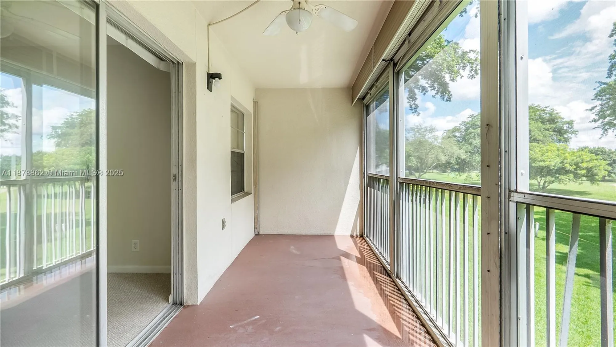 Property Slideshow image 23 of 28 | 251 sw 132nd way h201, Pembroke Pines, FL, 33027