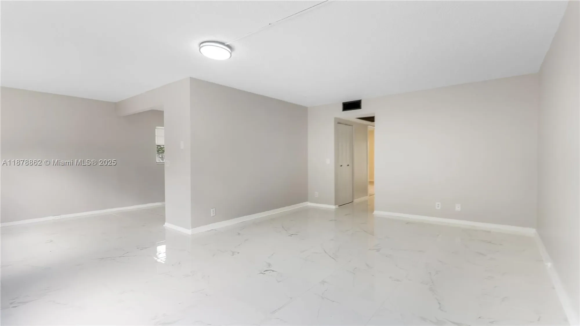 Property Slideshow image 3 of 28 | 251 sw 132nd way h201, Pembroke Pines, FL, 33027