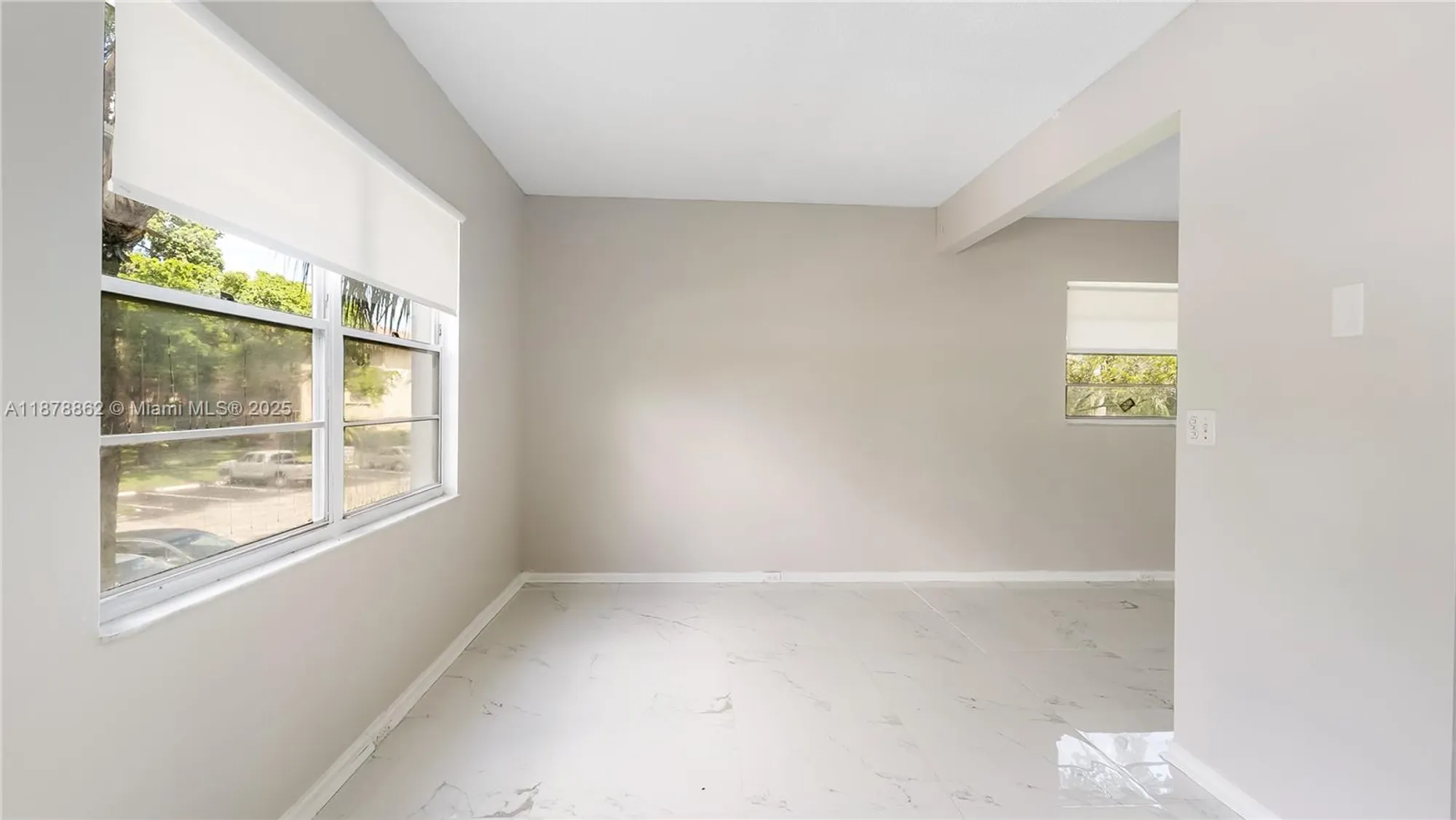 Property Slideshow image 4 of 28 | 251 sw 132nd way h201, Pembroke Pines, FL, 33027