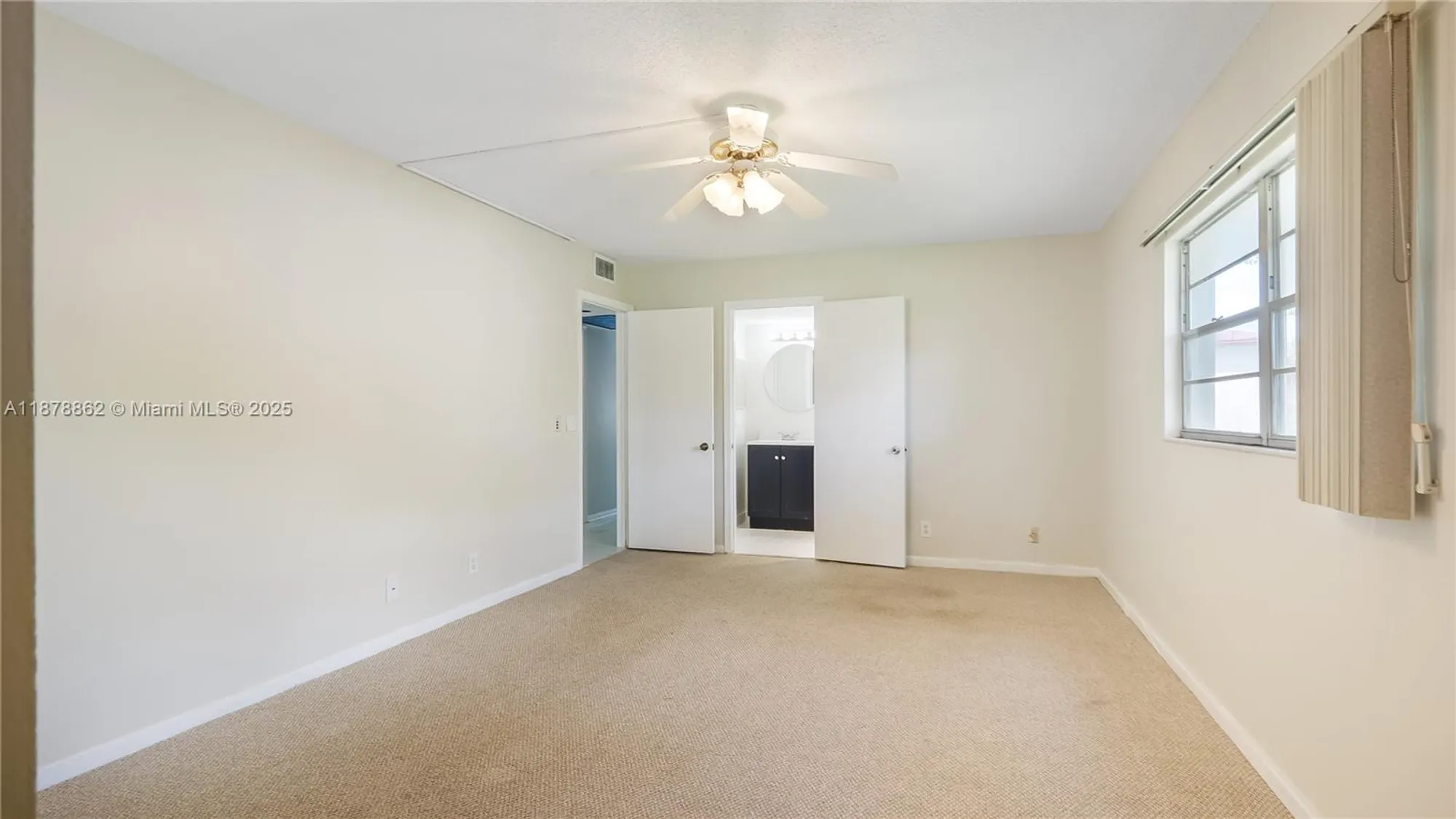 Property Slideshow image 6 of 28 | 251 sw 132nd way h201, Pembroke Pines, FL, 33027