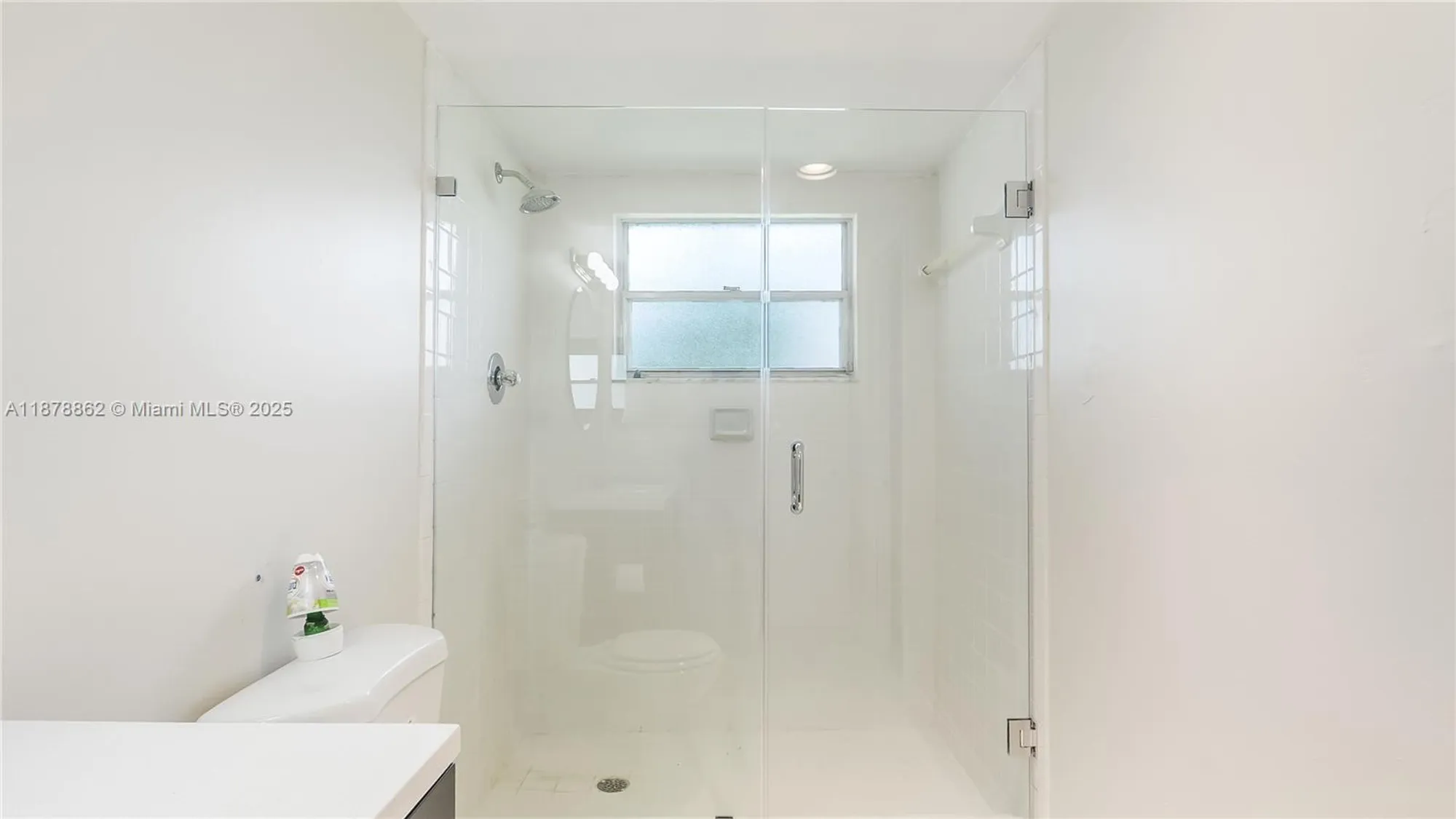 Property Slideshow image 7 of 28 | 251 sw 132nd way h201, Pembroke Pines, FL, 33027