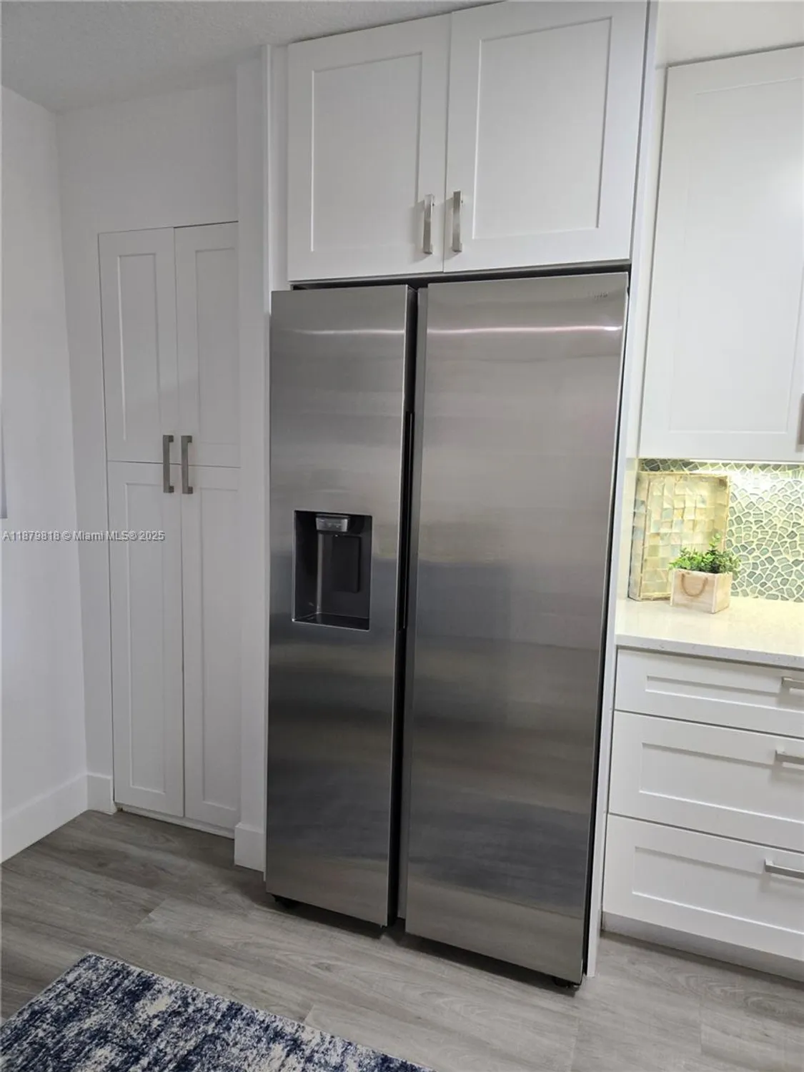 Property Slideshow image 14 of 58 | 7632 fairfax dr # 7632, Tamarac, FL, 33321