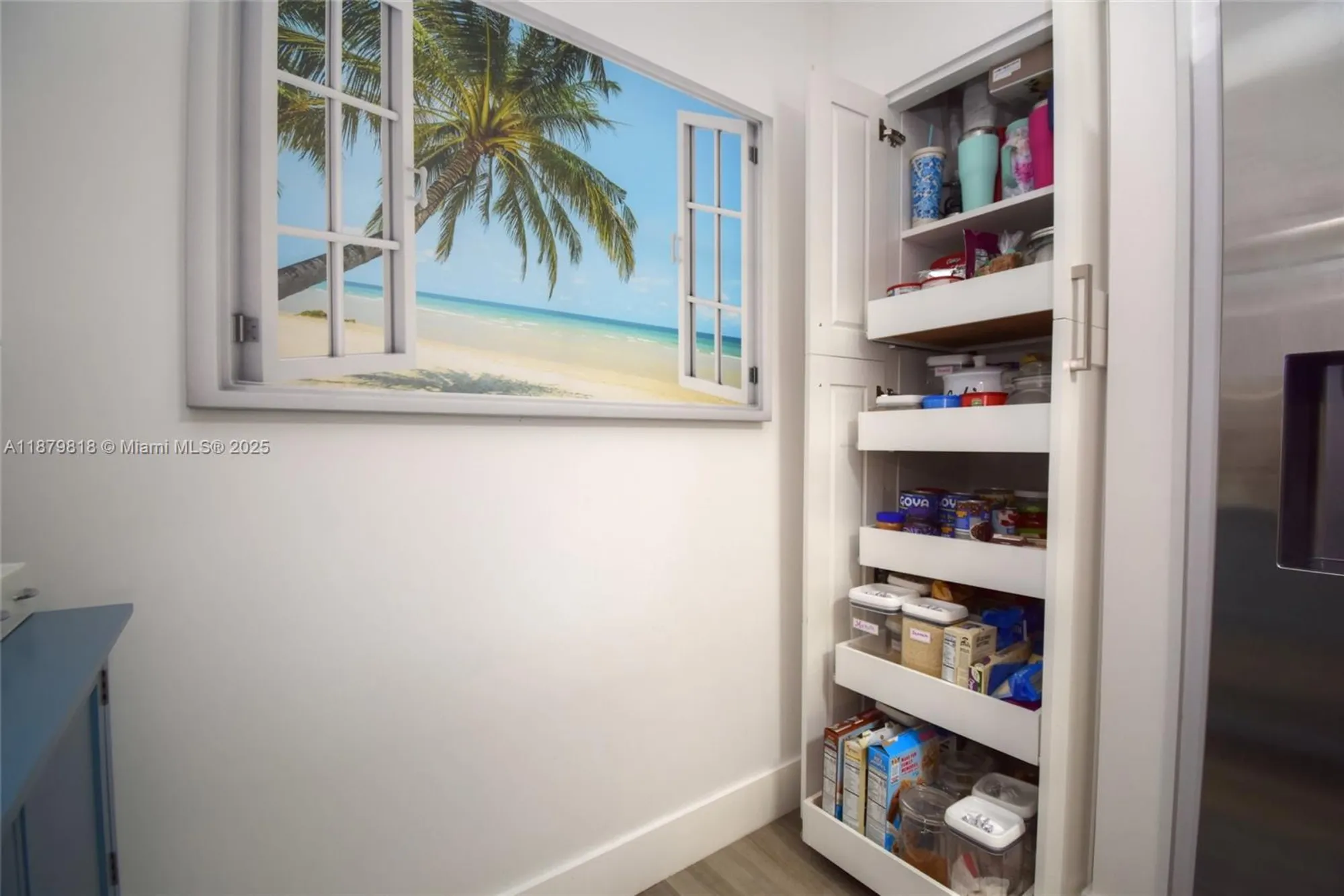 Property Slideshow image 15 of 58 | 7632 fairfax dr # 7632, Tamarac, FL, 33321