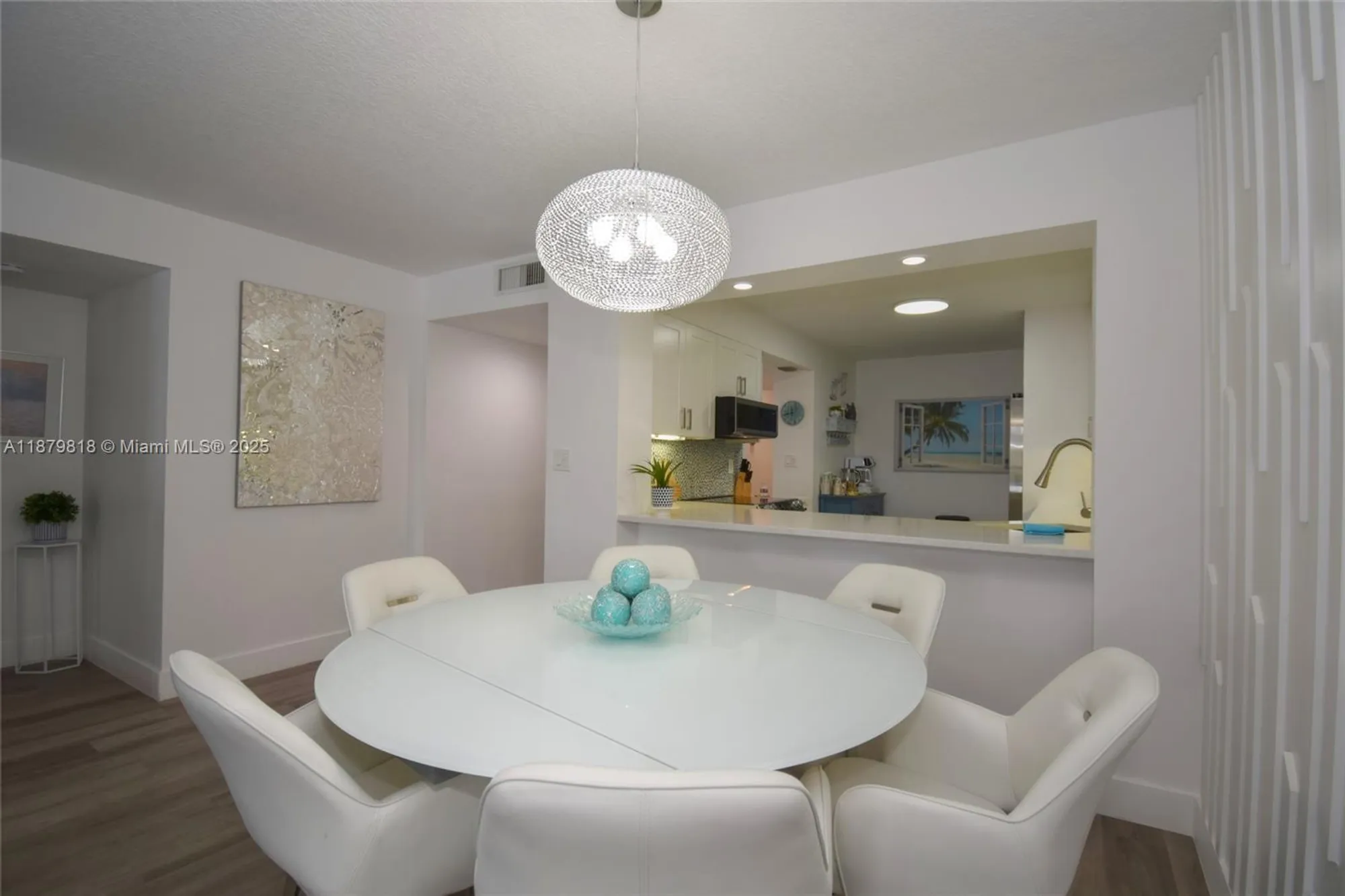 Property Slideshow image 17 of 58 | 7632 fairfax dr # 7632, Tamarac, FL, 33321