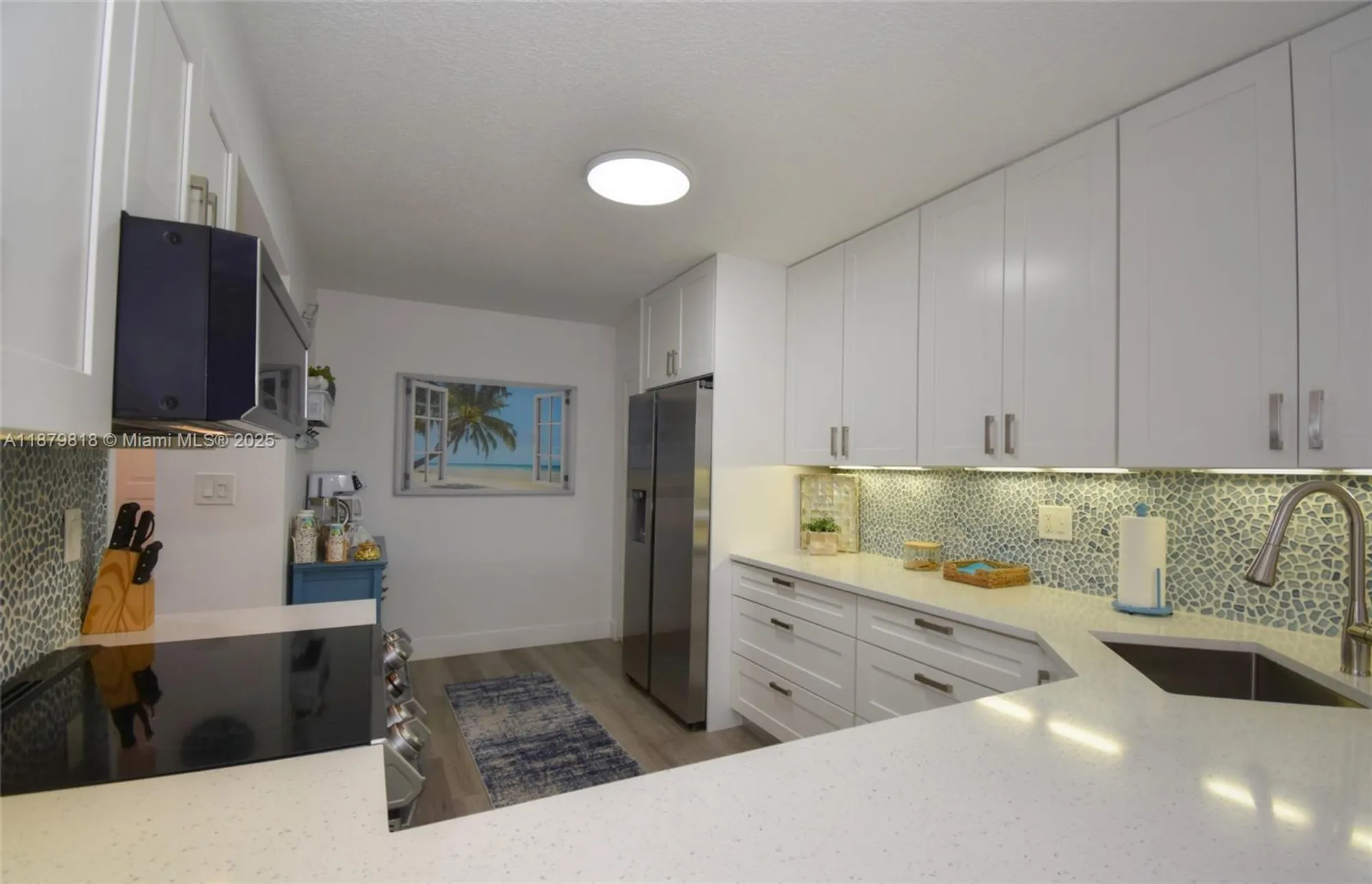 Property Slideshow image 10 of 58 | 7632 fairfax dr # 7632, Tamarac, FL, 33321