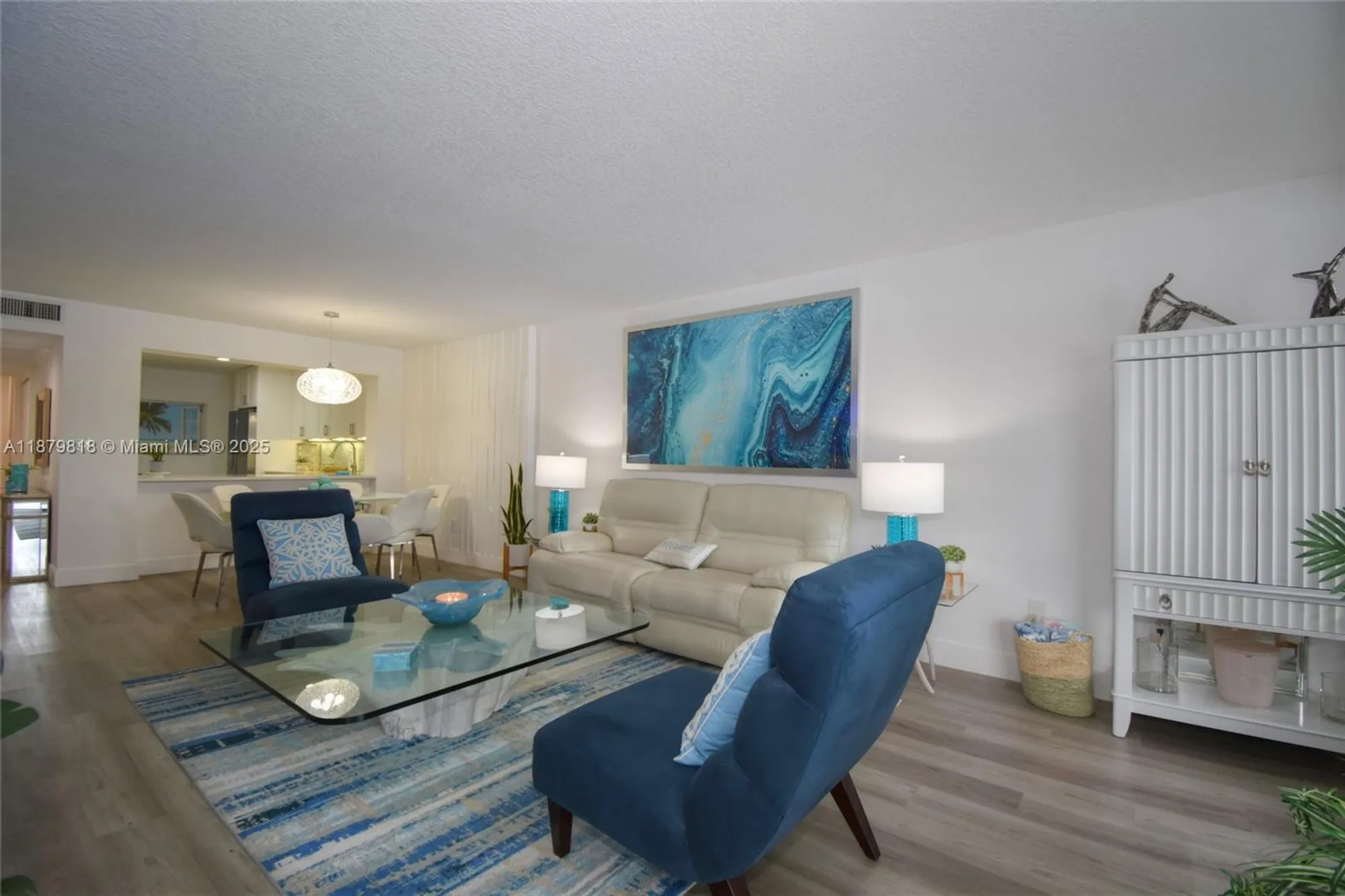 Property Slideshow image 22 of 58 | 7632 fairfax dr # 7632, Tamarac, FL, 33321