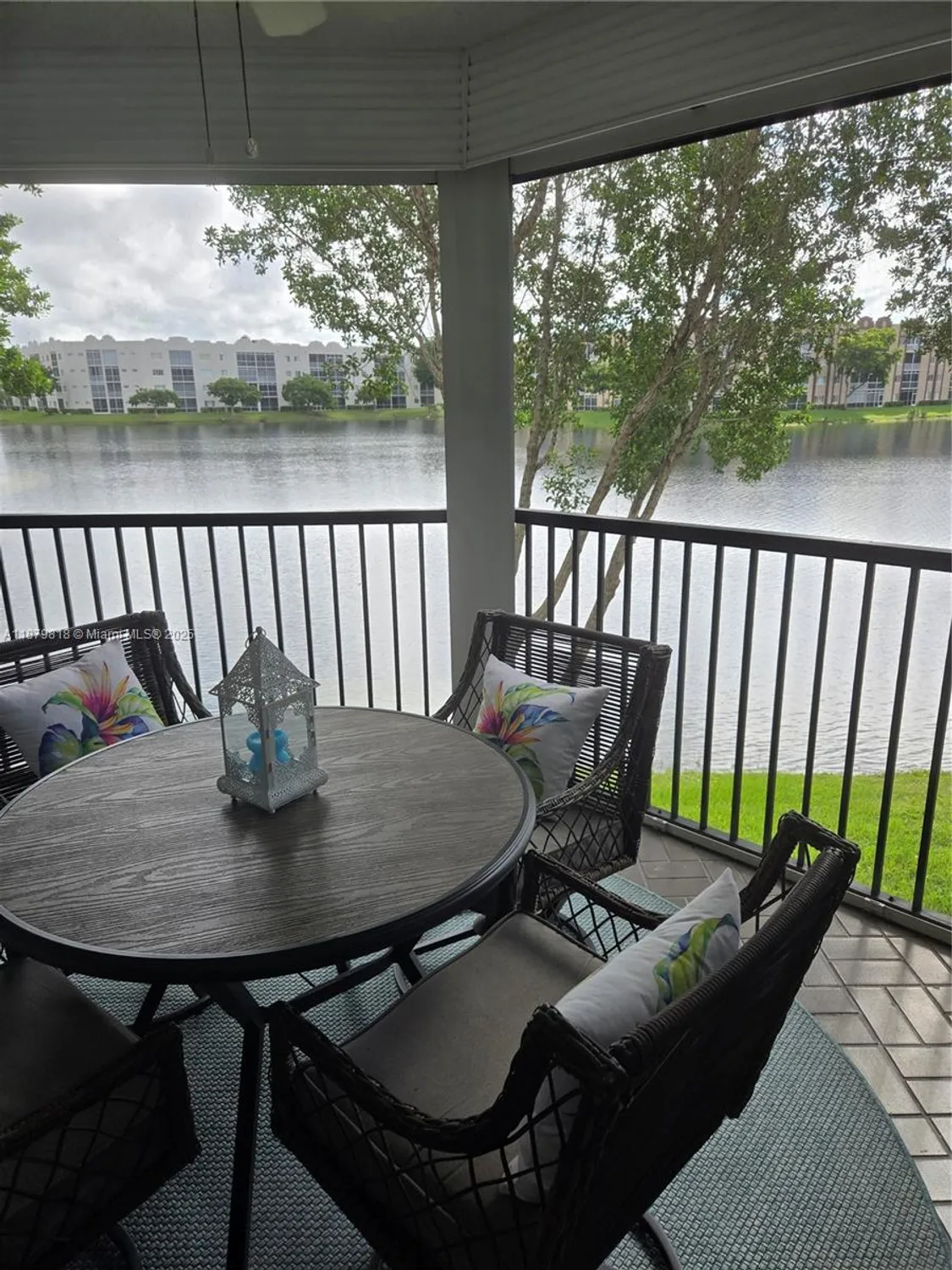 Property Slideshow image 30 of 58 | 7632 fairfax dr # 7632, Tamarac, FL, 33321