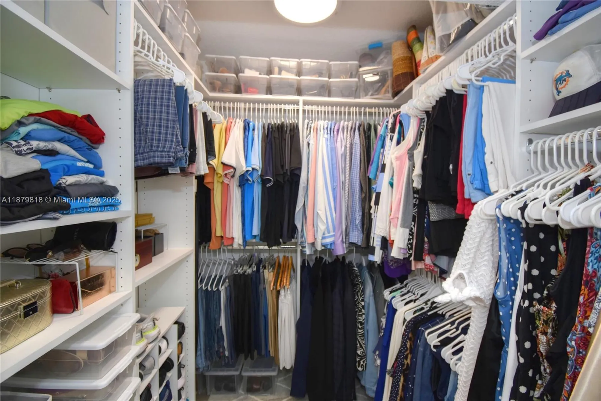 Property Slideshow image 47 of 58 | 7632 fairfax dr # 7632, Tamarac, FL, 33321