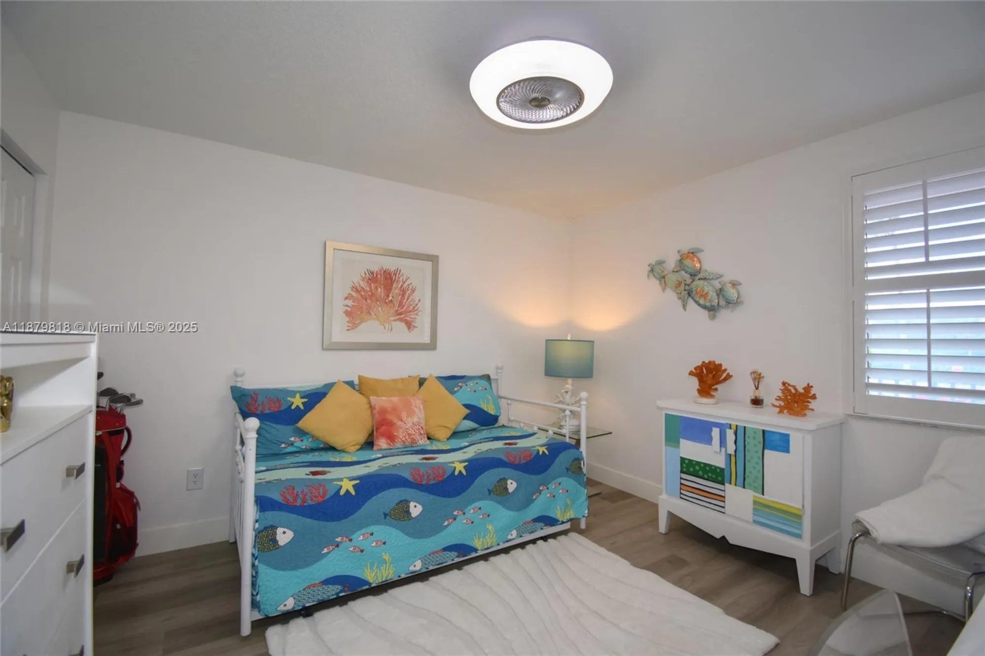 Property Slideshow image 48 of 58 | 7632 fairfax dr # 7632, Tamarac, FL, 33321