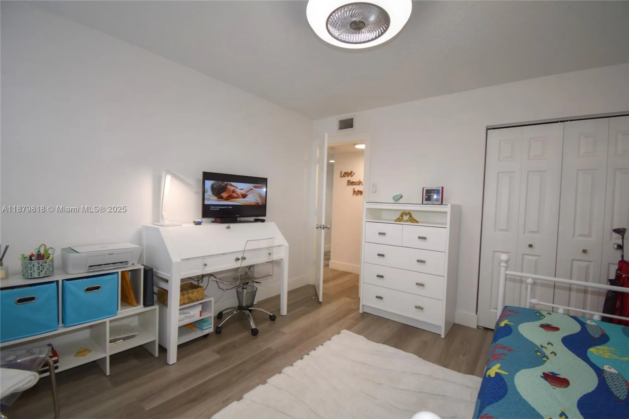 Property Slideshow image 49 of 58 | 7632 fairfax dr # 7632, Tamarac, FL, 33321