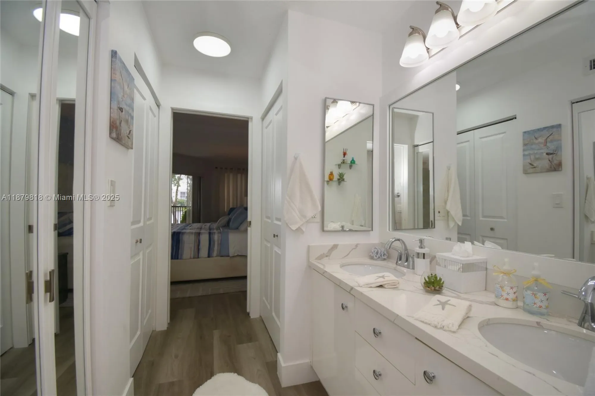 Property Slideshow image 42 of 58 | 7632 fairfax dr # 7632, Tamarac, FL, 33321