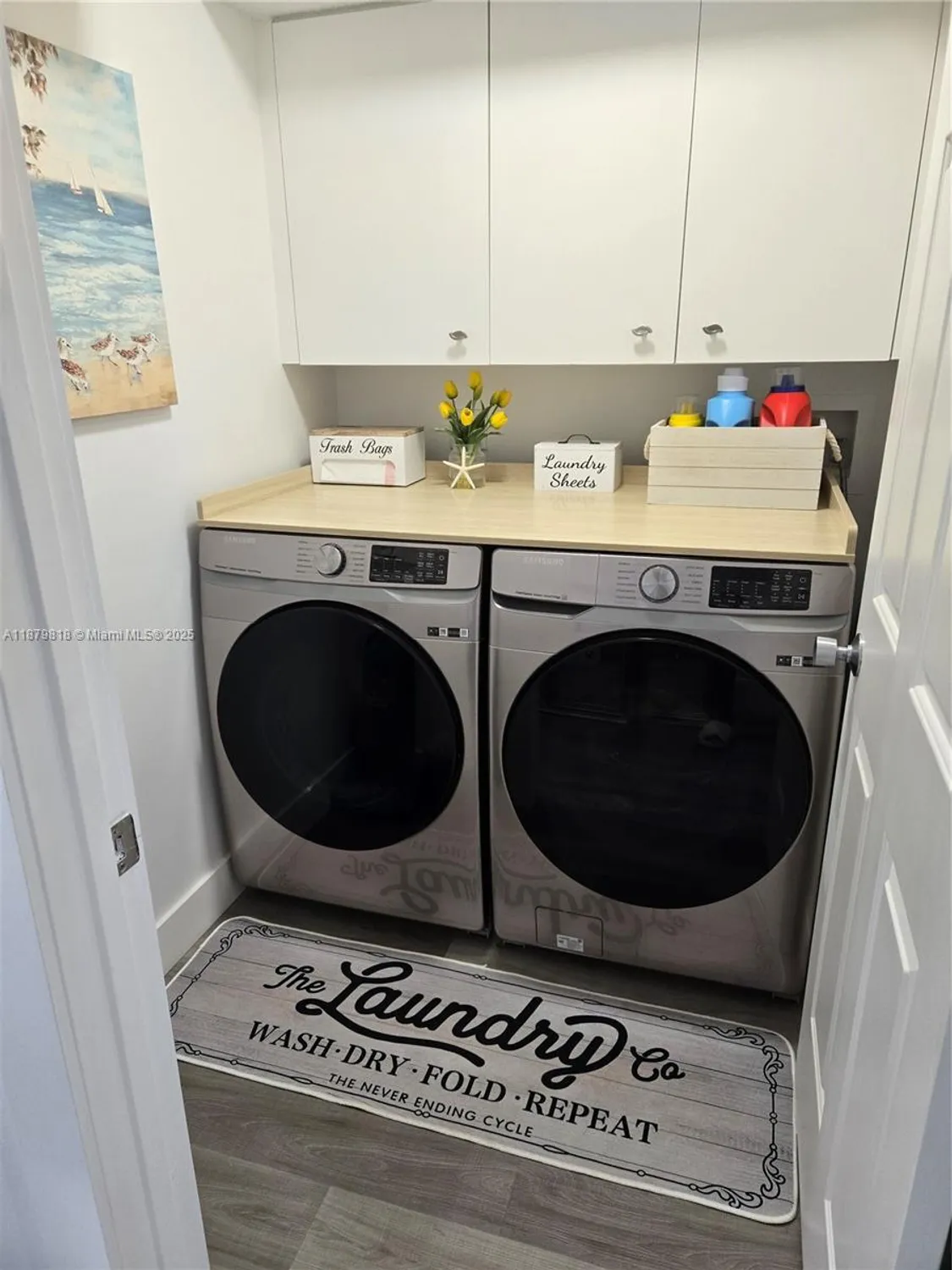 Property Slideshow image 55 of 58 | 7632 fairfax dr # 7632, Tamarac, FL, 33321