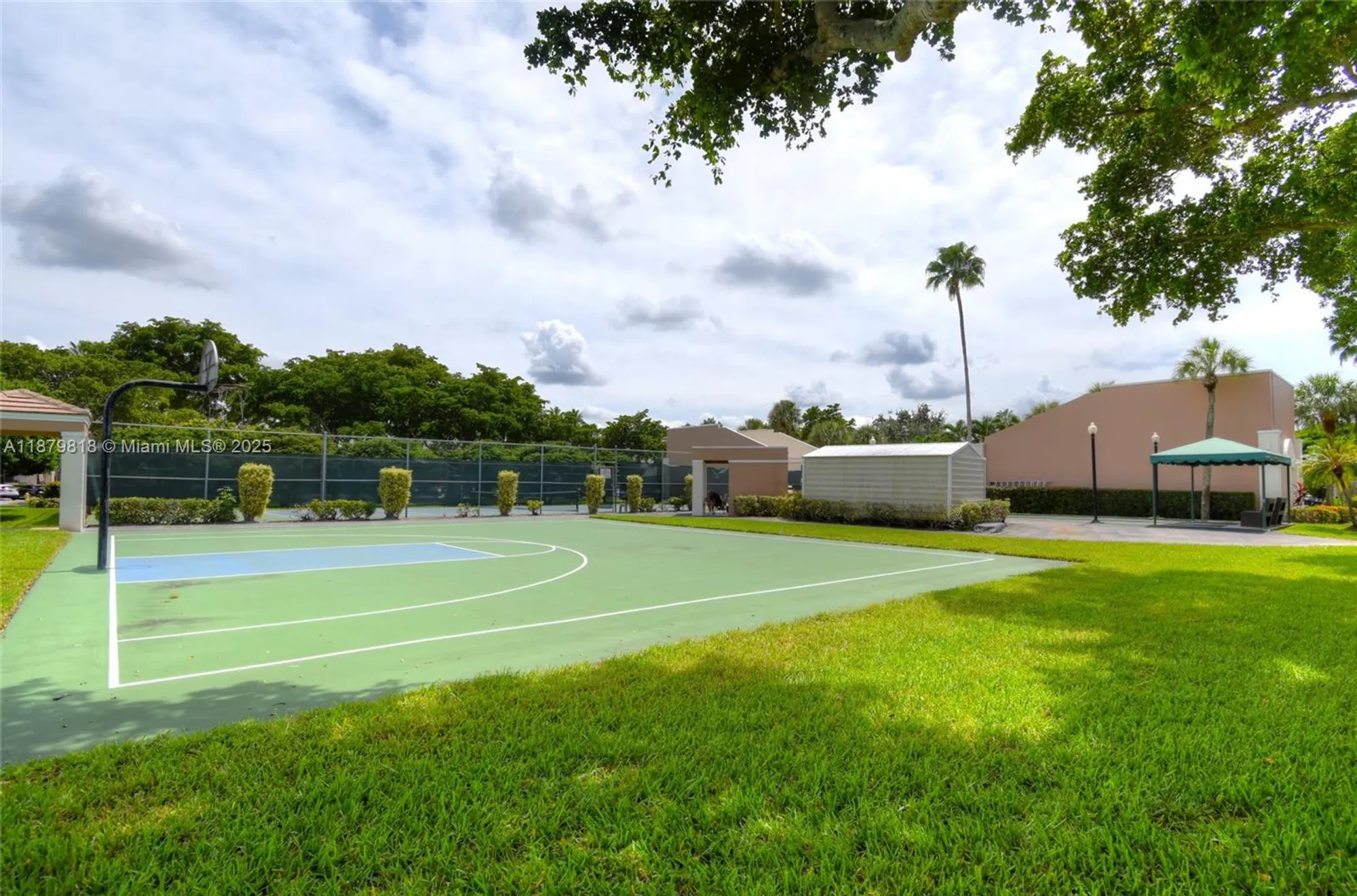 Property Slideshow image 58 of 58 | 7632 fairfax dr # 7632, Tamarac, FL, 33321