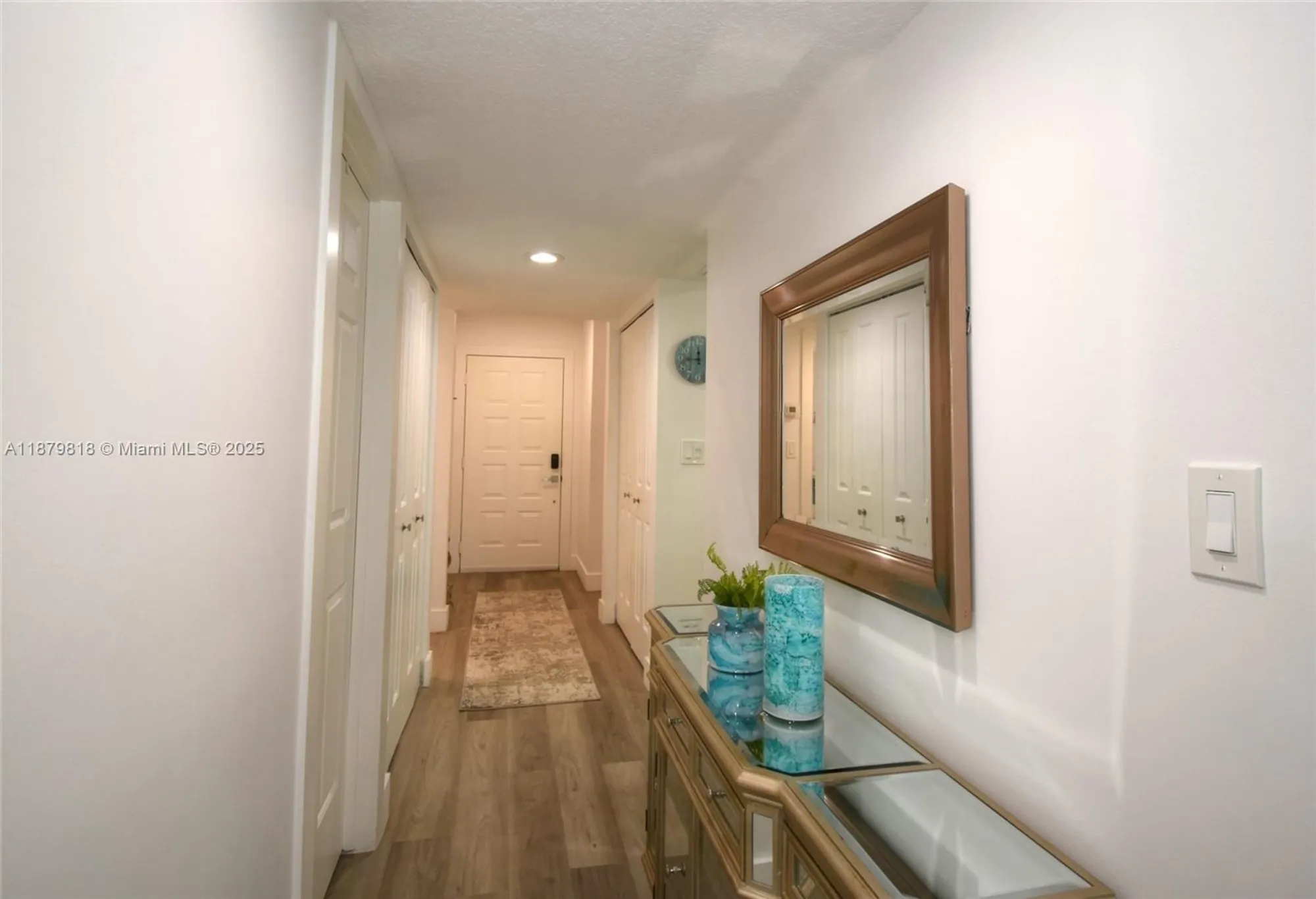 Property Slideshow image 5 of 58 | 7632 fairfax dr # 7632, Tamarac, FL, 33321