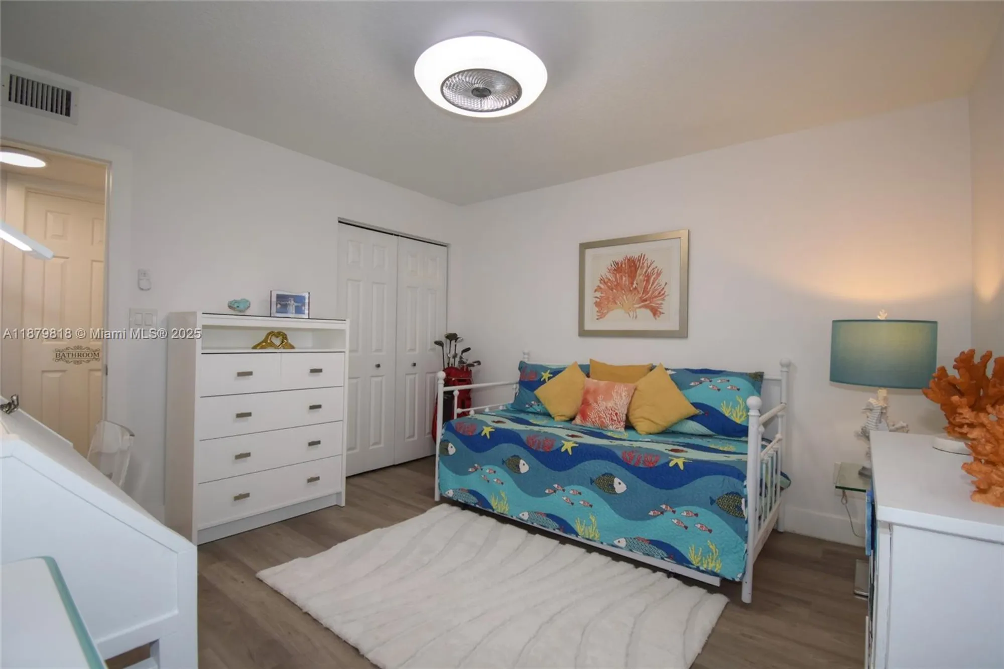 Property Slideshow image 50 of 58 | 7632 fairfax dr # 7632, Tamarac, FL, 33321