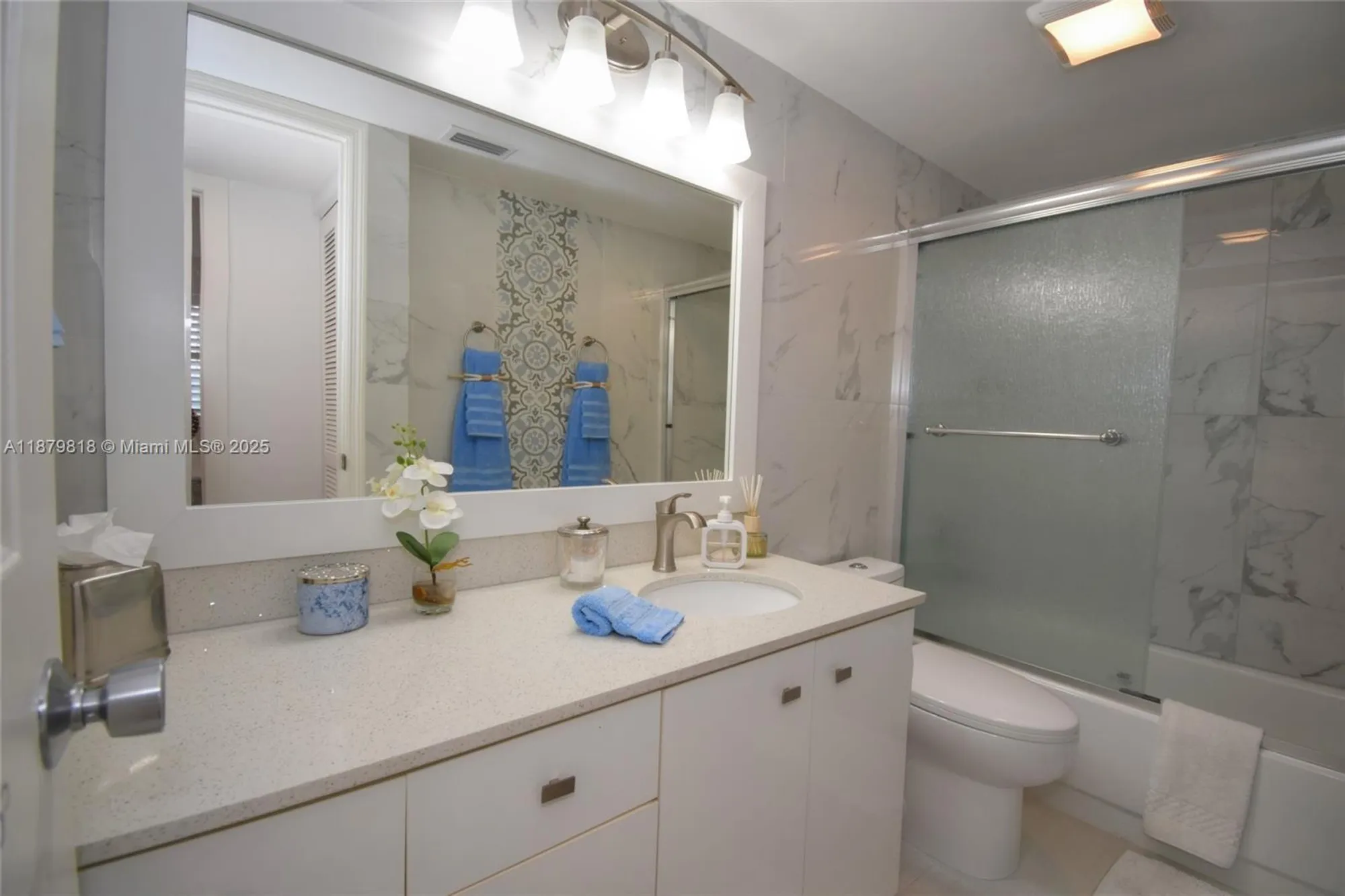Property Slideshow image 51 of 58 | 7632 fairfax dr # 7632, Tamarac, FL, 33321