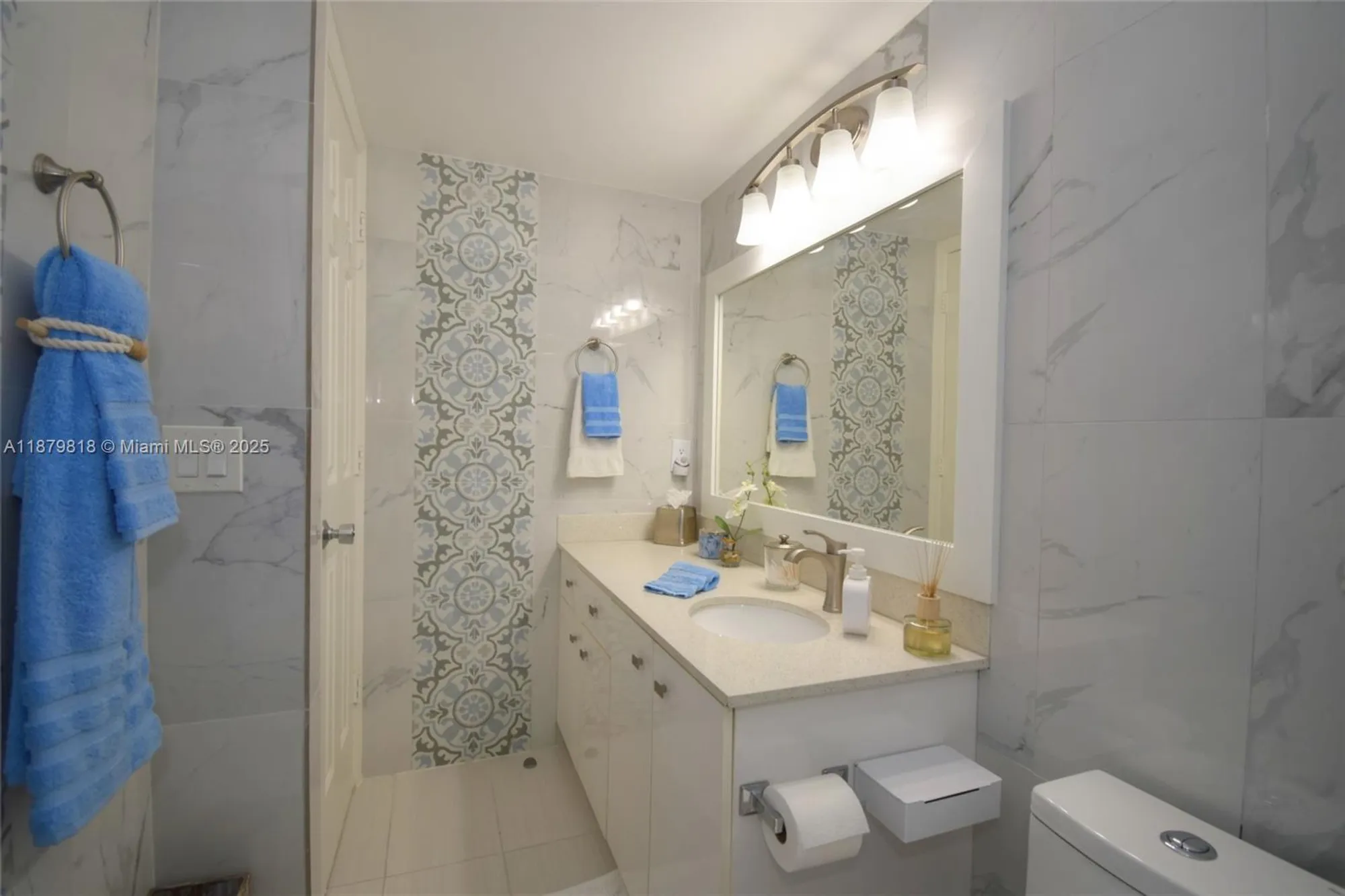 Property Slideshow image 52 of 58 | 7632 fairfax dr # 7632, Tamarac, FL, 33321