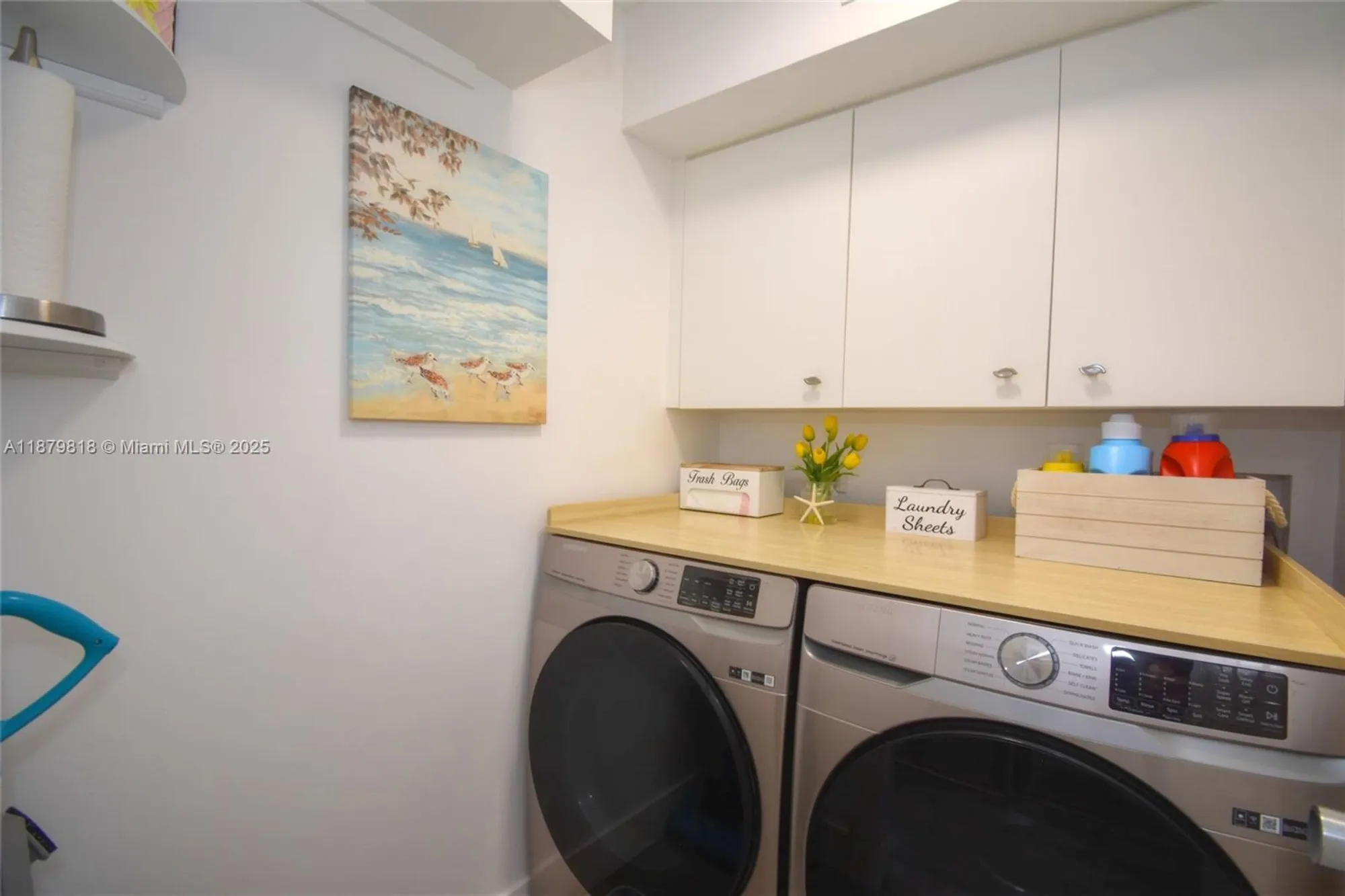 Property Slideshow image 53 of 58 | 7632 fairfax dr # 7632, Tamarac, FL, 33321