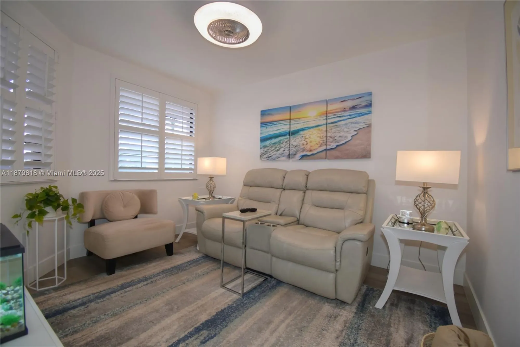 Property Slideshow image 6 of 58 | 7632 fairfax dr # 7632, Tamarac, FL, 33321