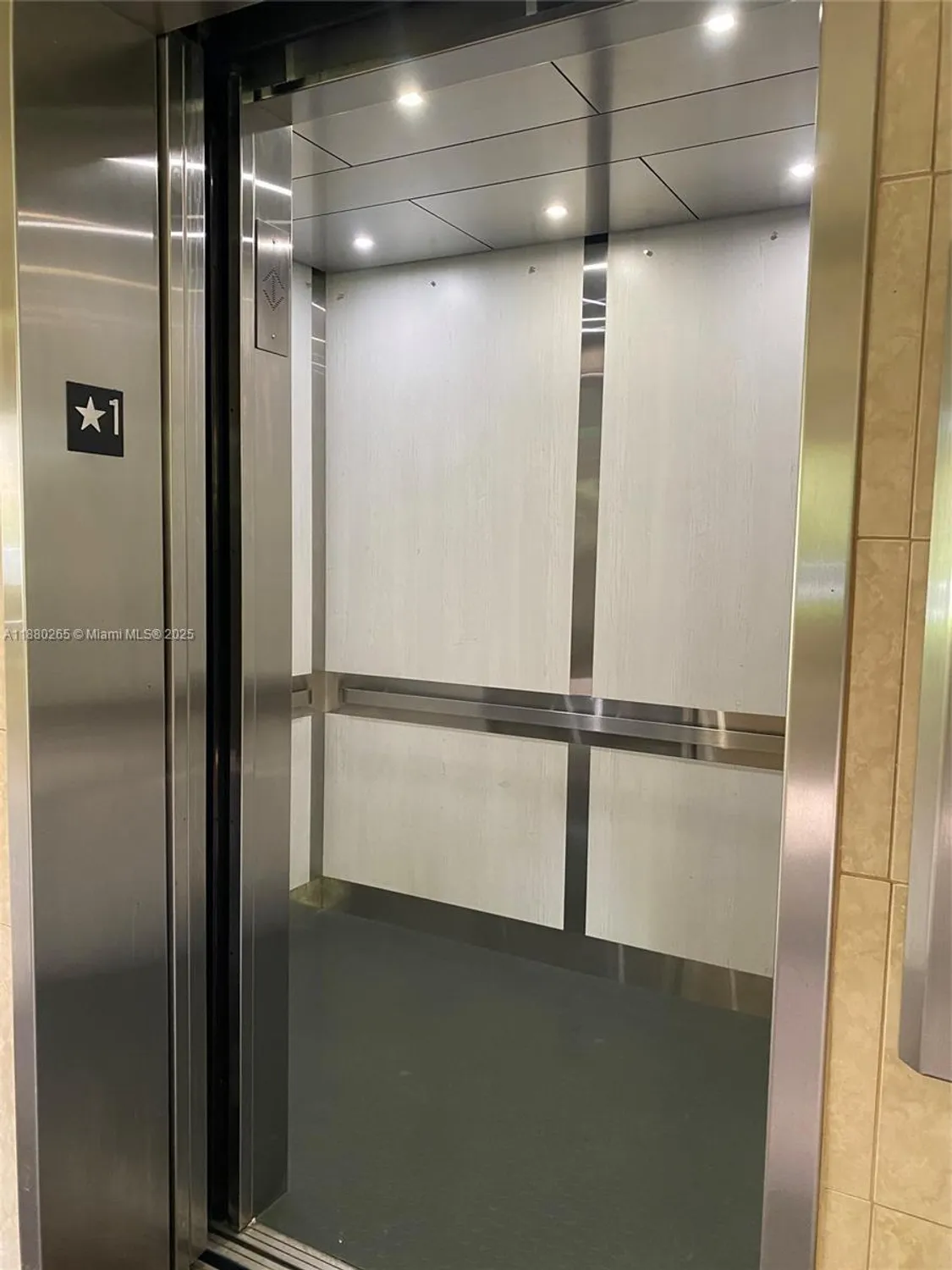 Property Slideshow image 14 of 16 | 13101 sw 15th ct apt r408, Pembroke Pines, FL, 33027