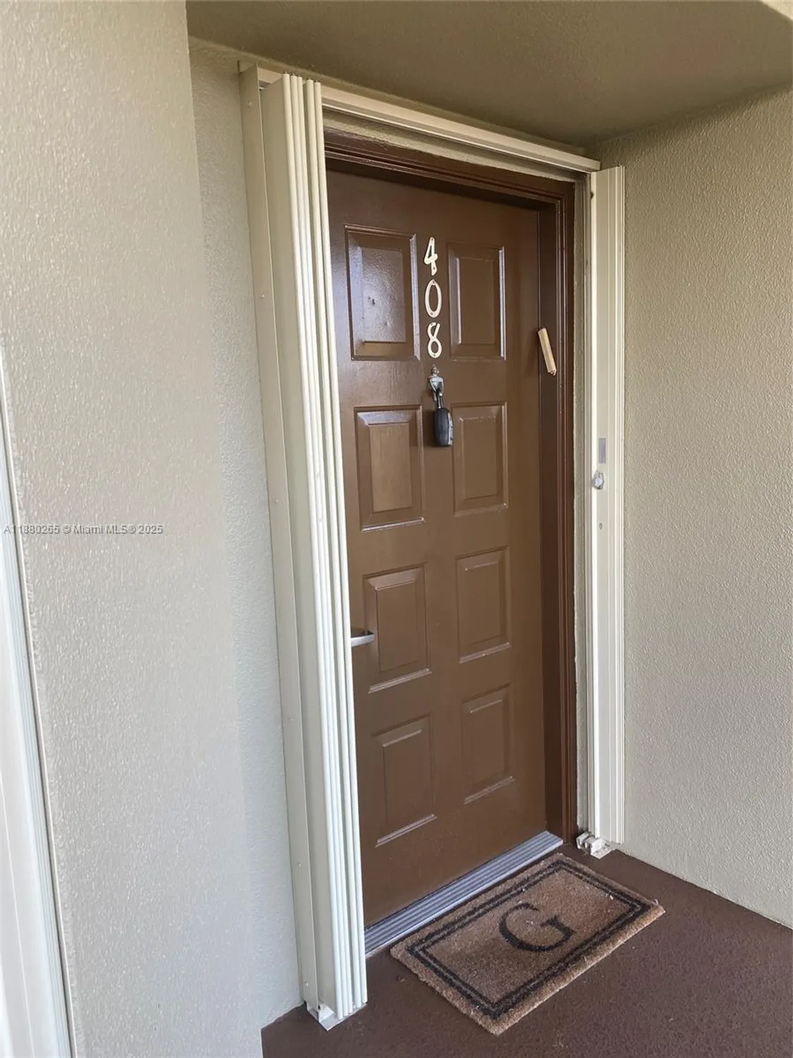 Property Slideshow image 15 of 16 | 13101 sw 15th ct apt r408, Pembroke Pines, FL, 33027