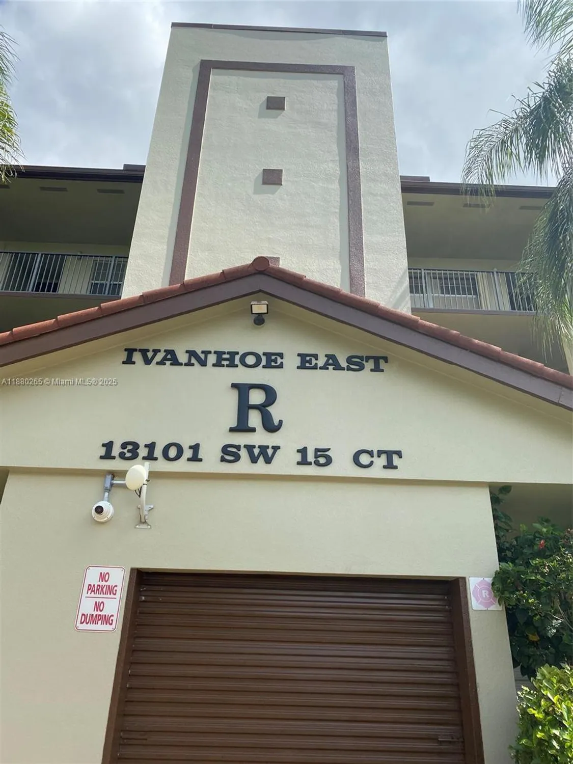 Property Slideshow image 16 of 16 | 13101 sw 15th ct apt r408, Pembroke Pines, FL, 33027