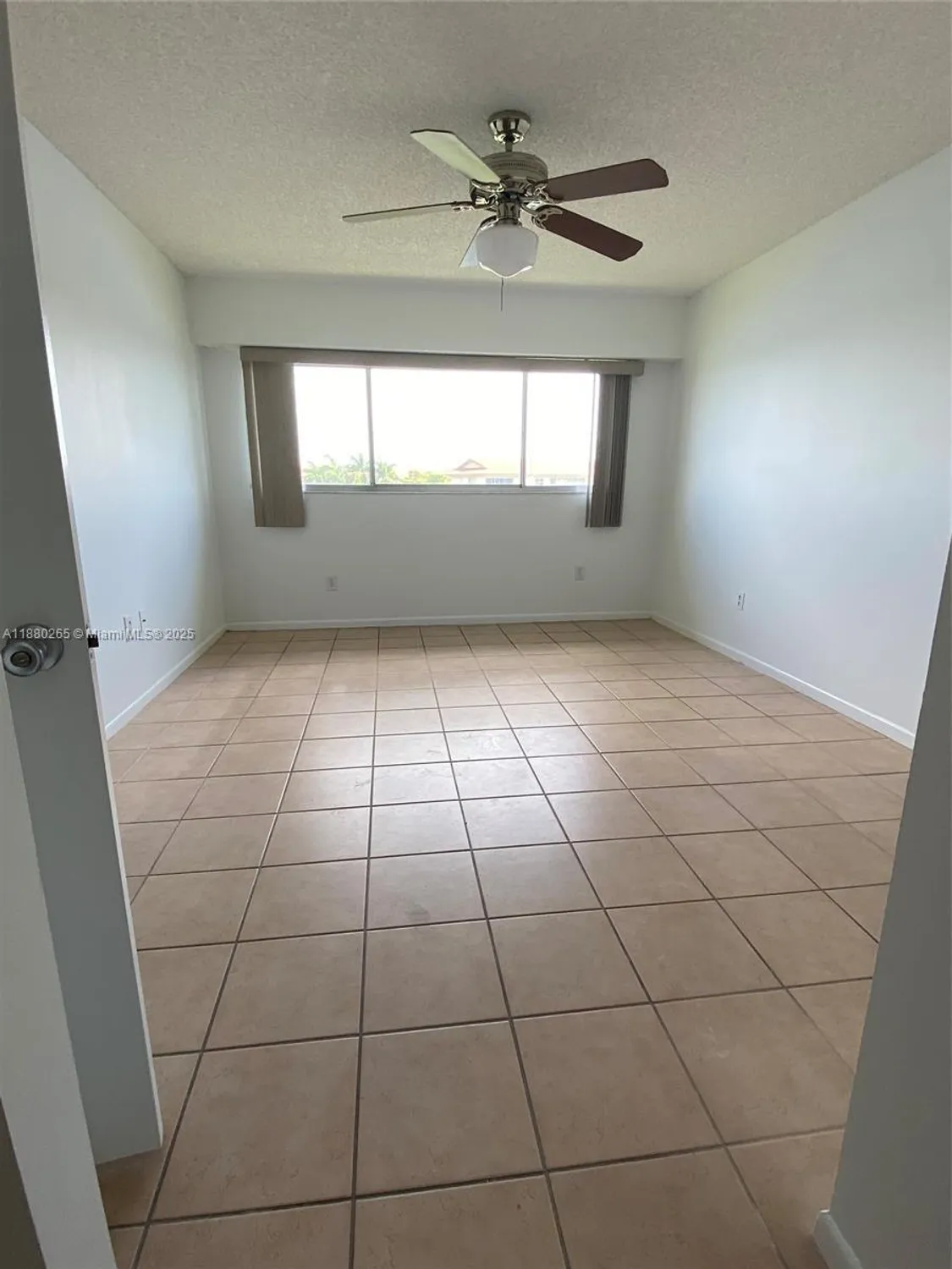 Property Slideshow image 11 of 16 | 13101 sw 15th ct apt r408, Pembroke Pines, FL, 33027