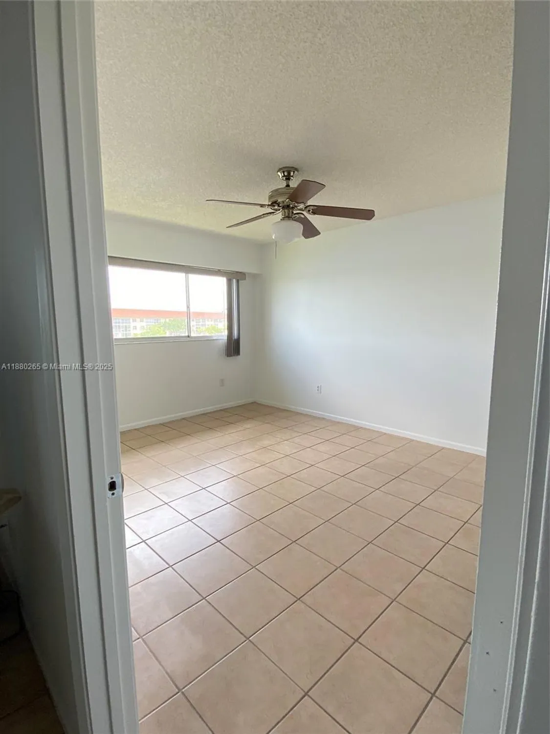 Property Slideshow image 12 of 16 | 13101 sw 15th ct apt r408, Pembroke Pines, FL, 33027
