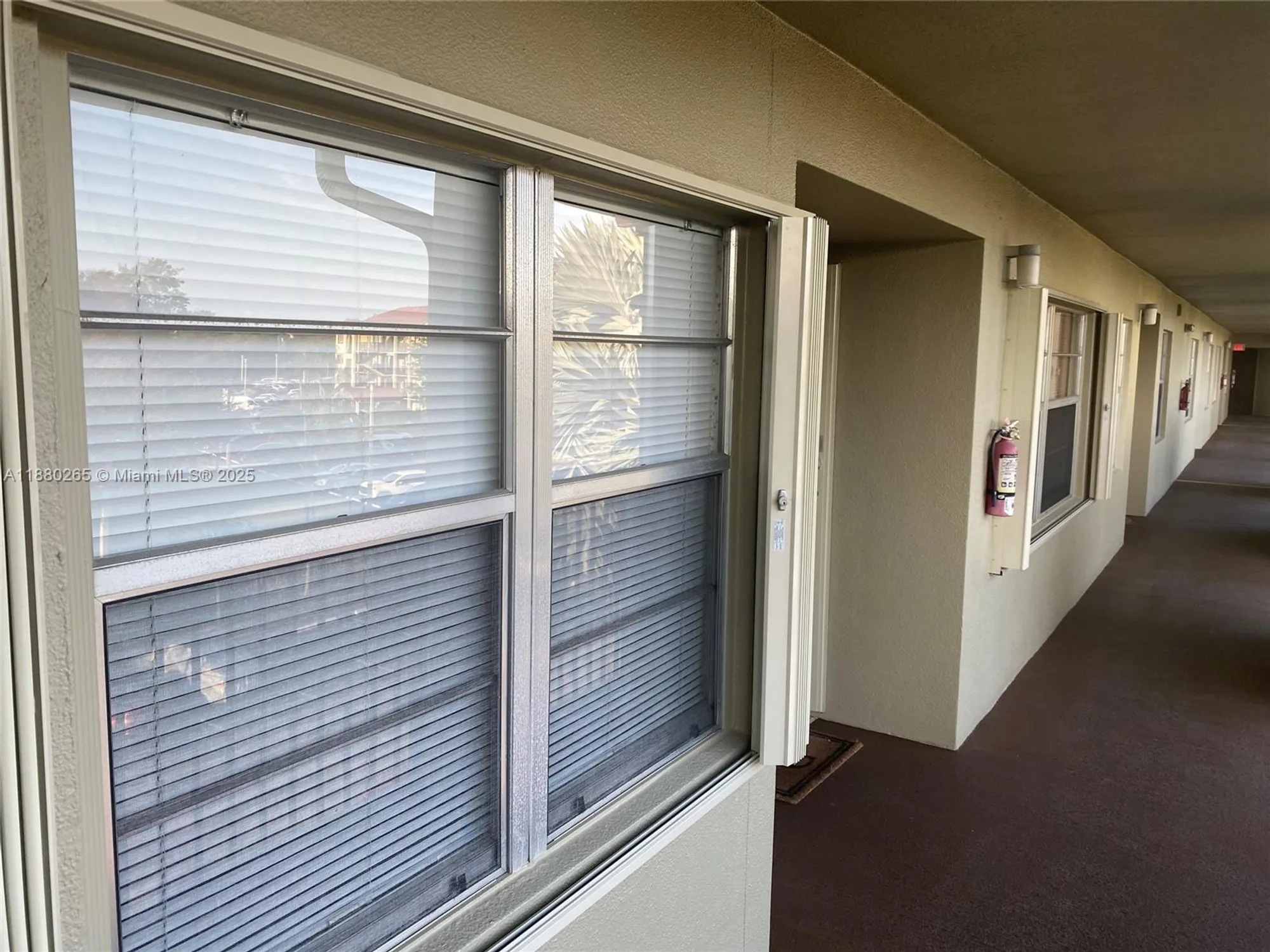 Property Slideshow image 13 of 16 | 13101 sw 15th ct apt r408, Pembroke Pines, FL, 33027