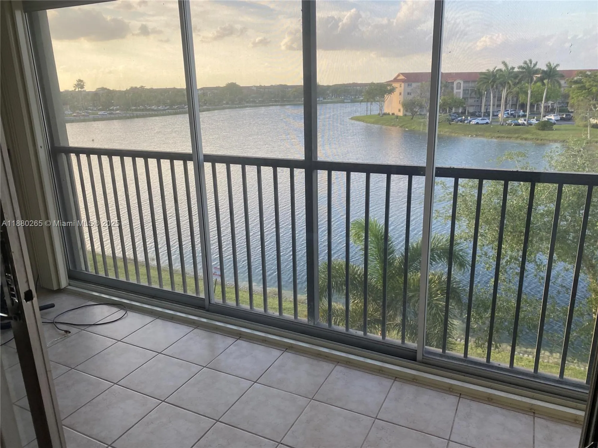 Property Slideshow image 2 of 16 | 13101 sw 15th ct apt r408, Pembroke Pines, FL, 33027