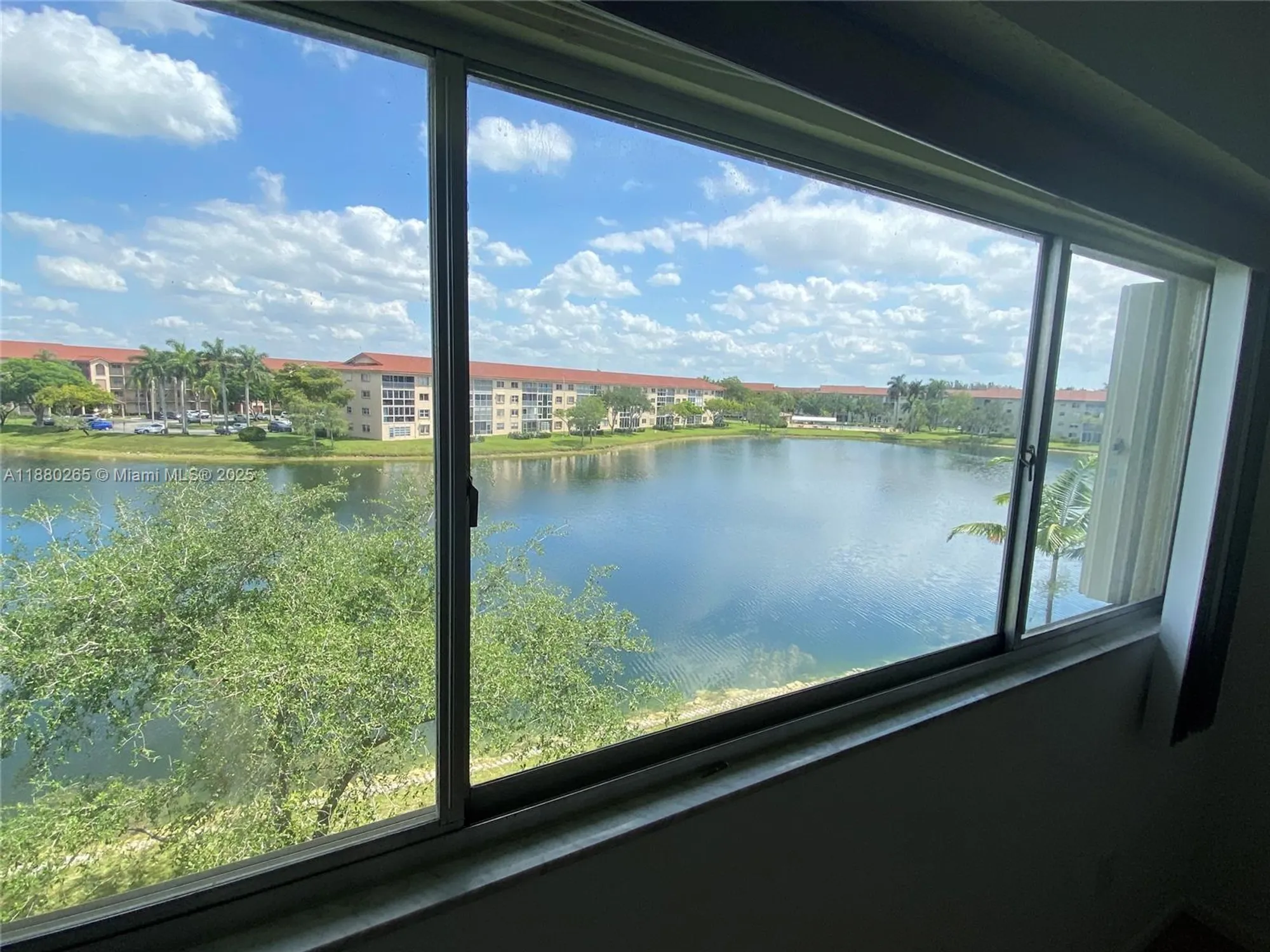 Property Slideshow image 3 of 16 | 13101 sw 15th ct apt r408, Pembroke Pines, FL, 33027