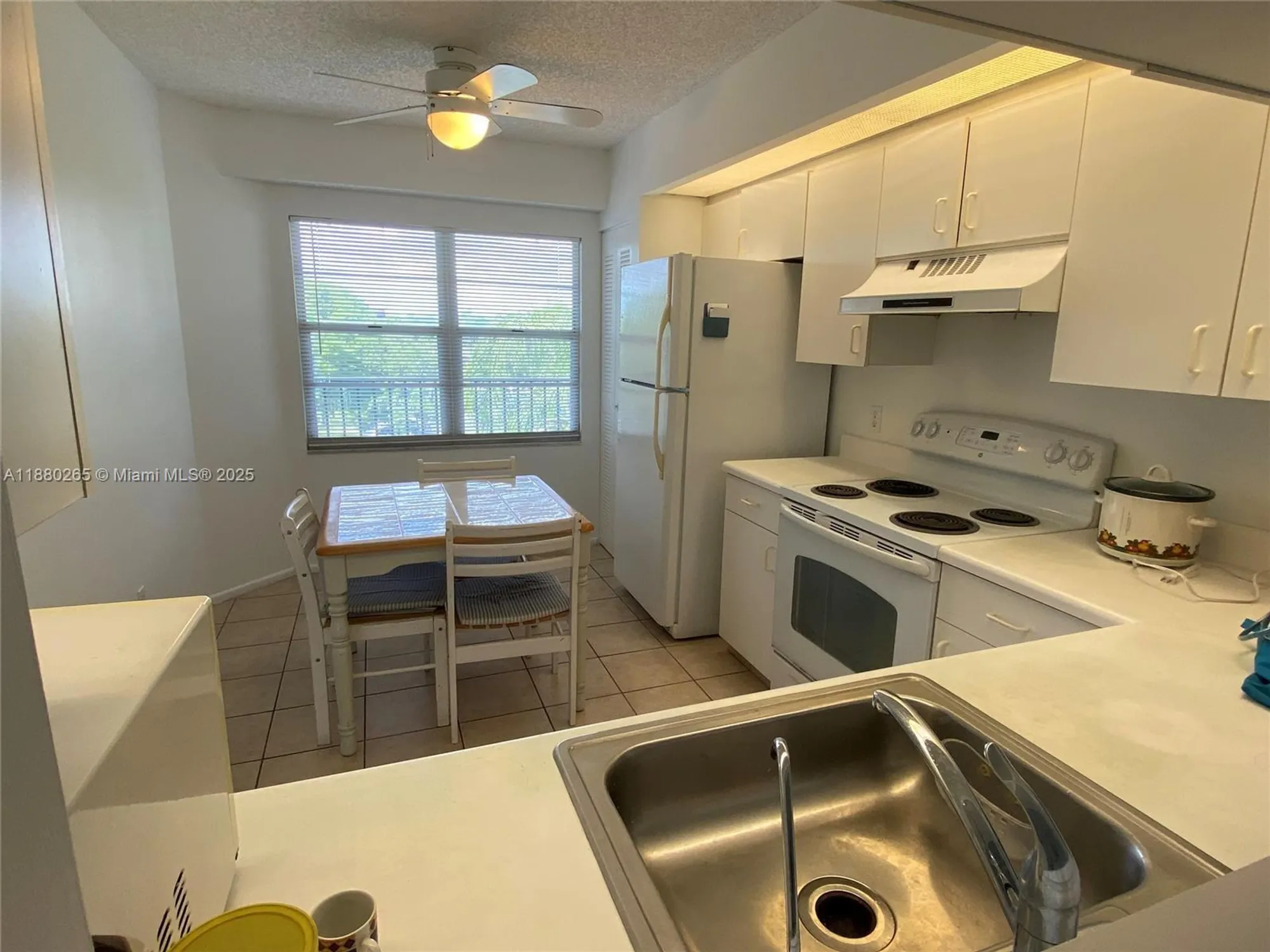 Property Slideshow image 5 of 16 | 13101 sw 15th ct apt r408, Pembroke Pines, FL, 33027