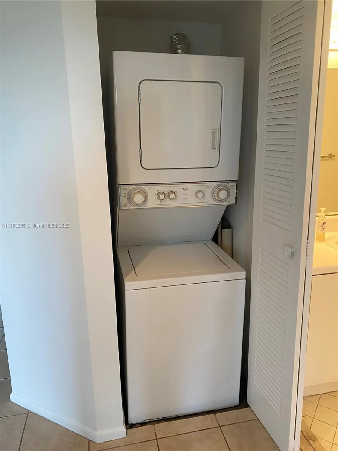 Property Slideshow image 7 of 16 | 13101 sw 15th ct apt r408, Pembroke Pines, FL, 33027