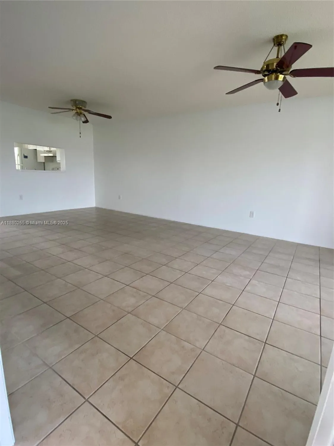 Property Slideshow image 8 of 16 | 13101 sw 15th ct apt r408, Pembroke Pines, FL, 33027