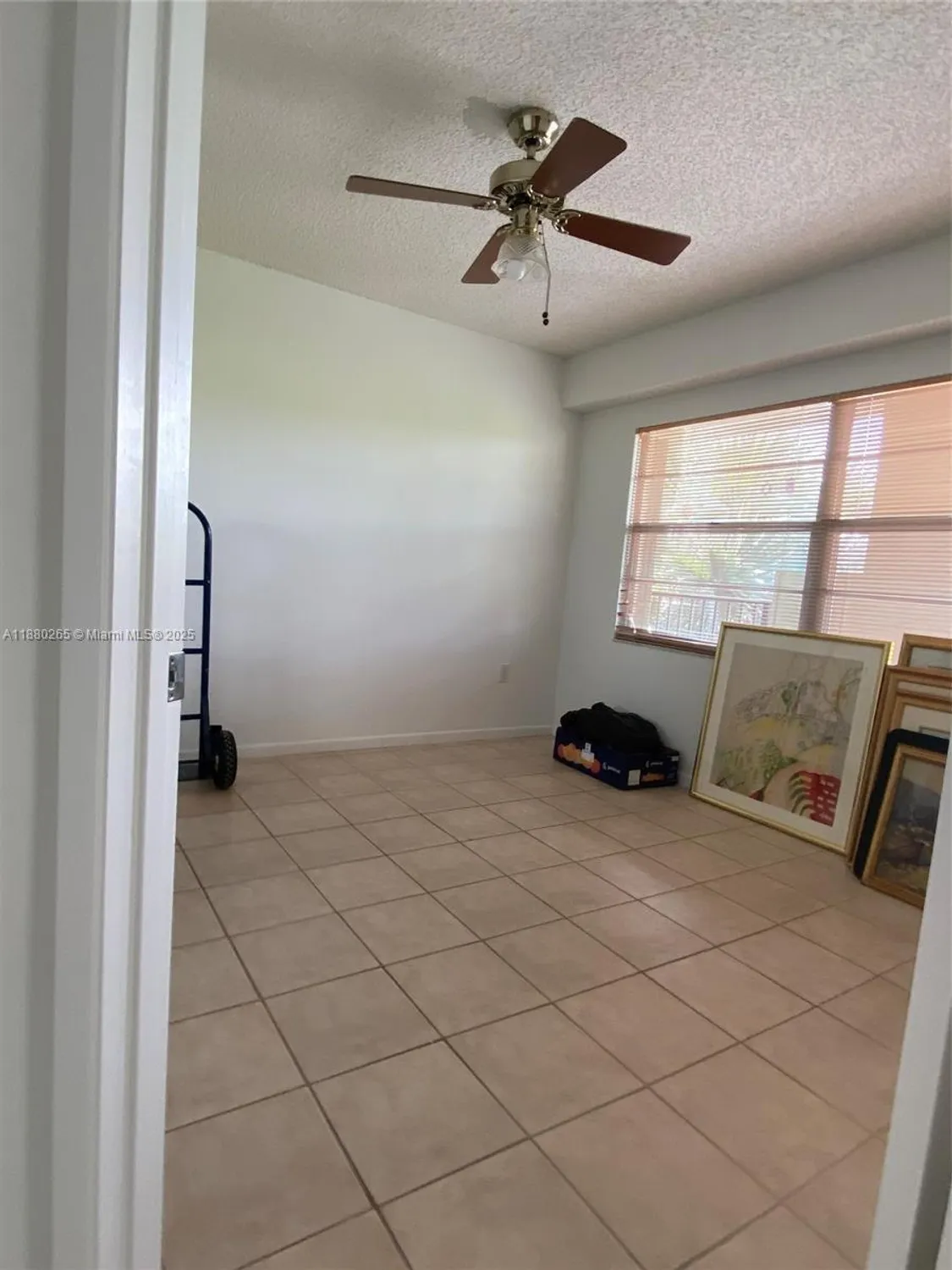 Property Slideshow image 9 of 16 | 13101 sw 15th ct apt r408, Pembroke Pines, FL, 33027