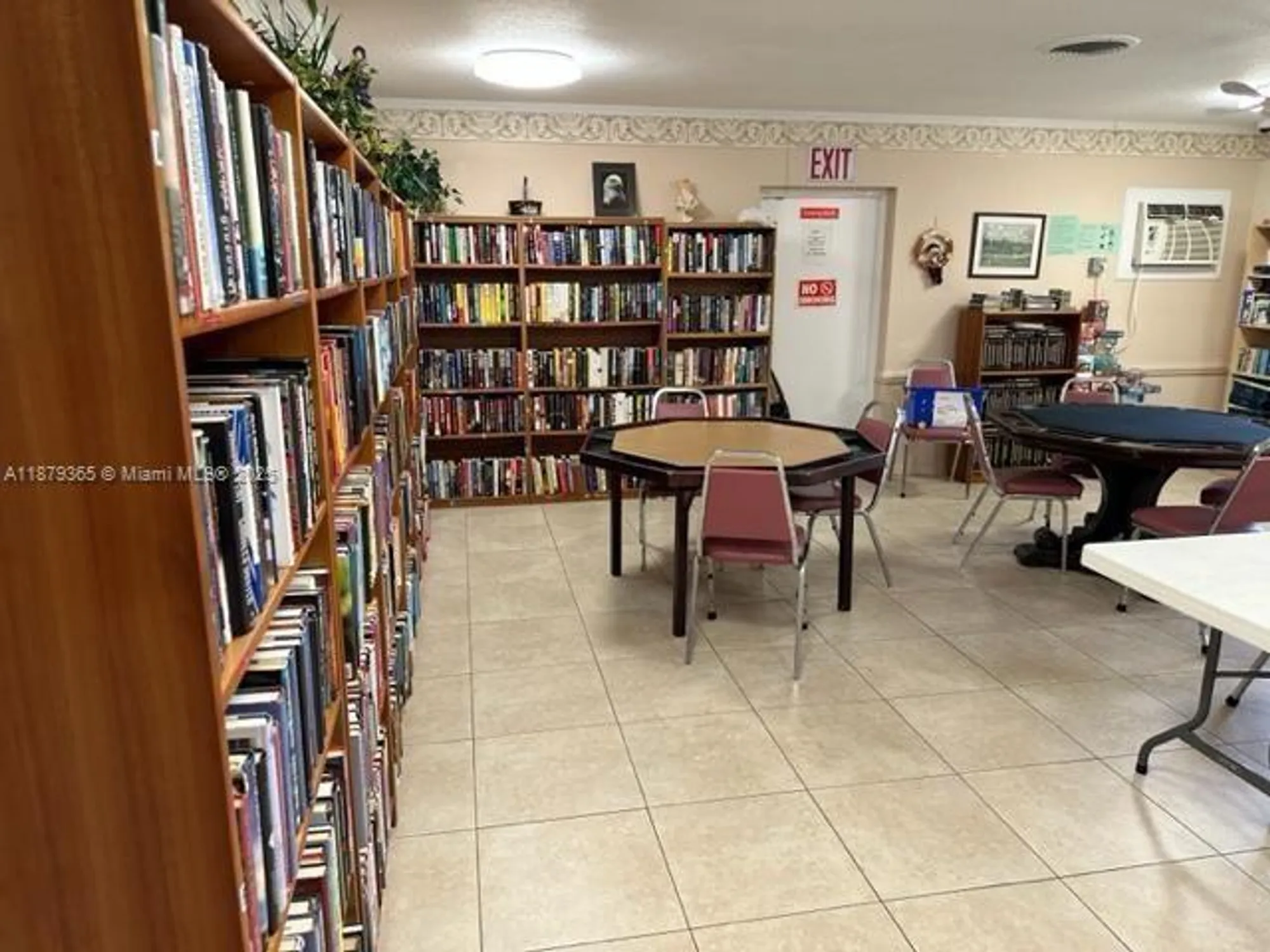 Property Slideshow image 20 of 24 | 7300 nw 4th pl 205, Margate, FL, 33063