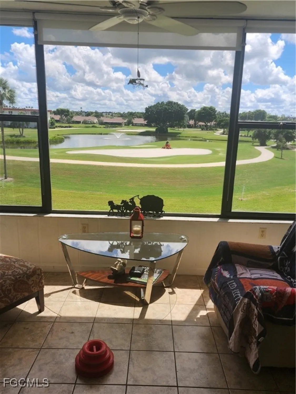 Property Slideshow image 15 of 34 | 1624 pine valley dr 310, Fort Myers, FL, 33907