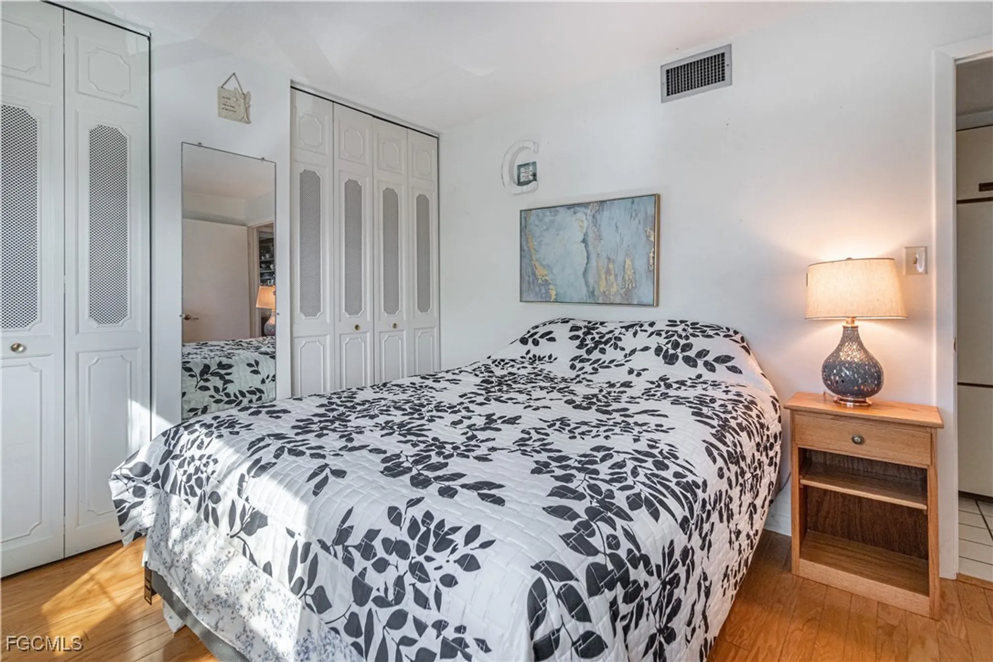 Property Slideshow image 10 of 34 | 1624 pine valley dr 310, Fort Myers, FL, 33907